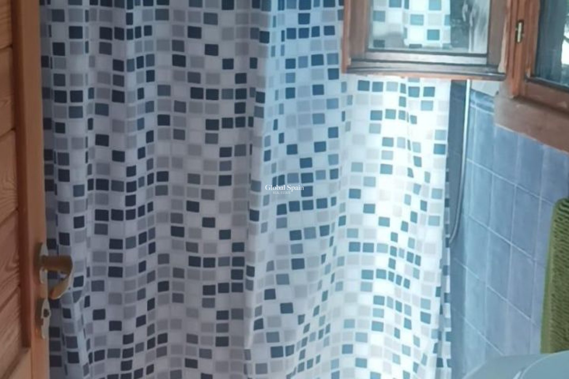 Wiederverkauf - VILLA -
ELCHE - Costa Blanca