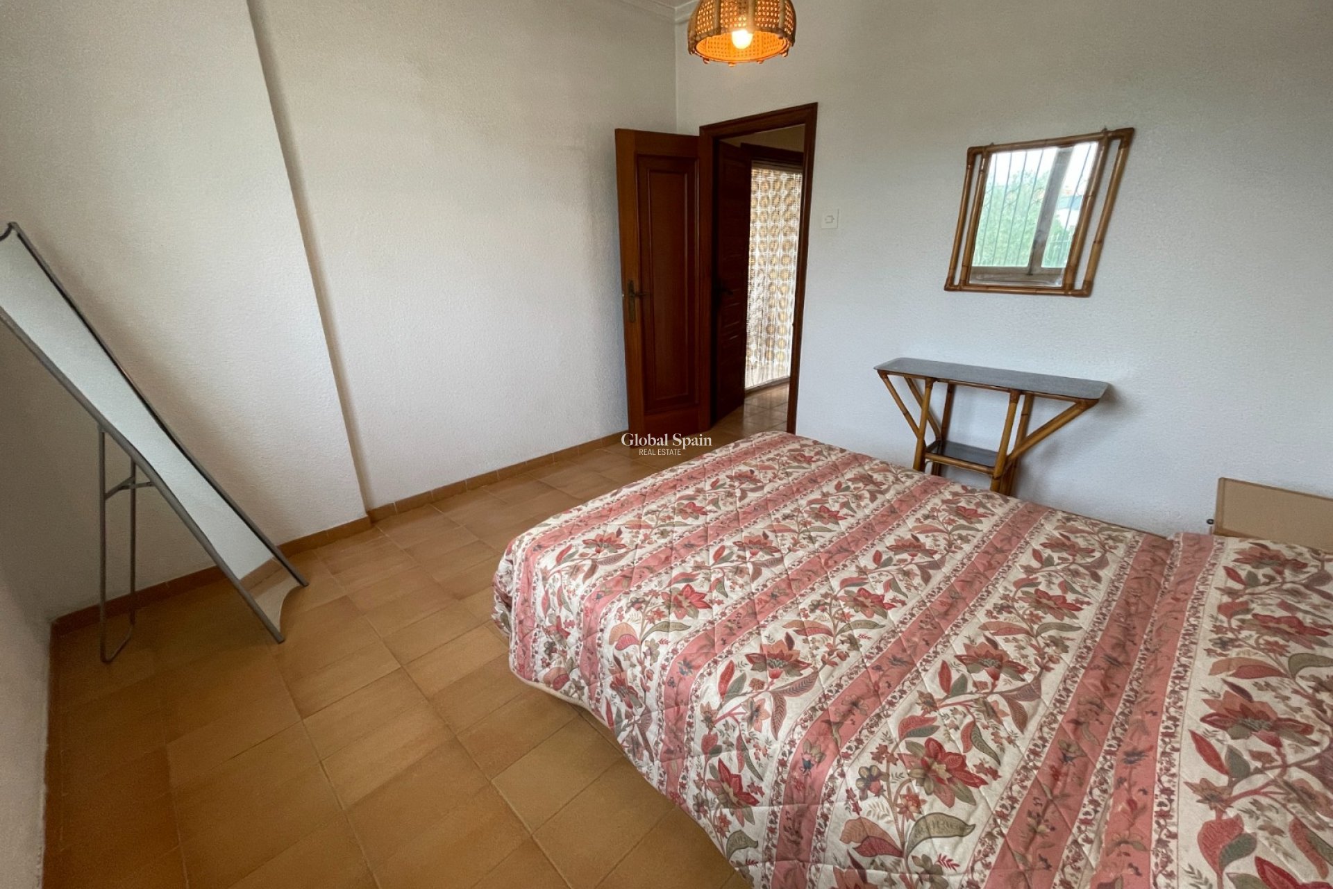 Wiederverkauf - VILLA -
ELCHE - Costa Blanca