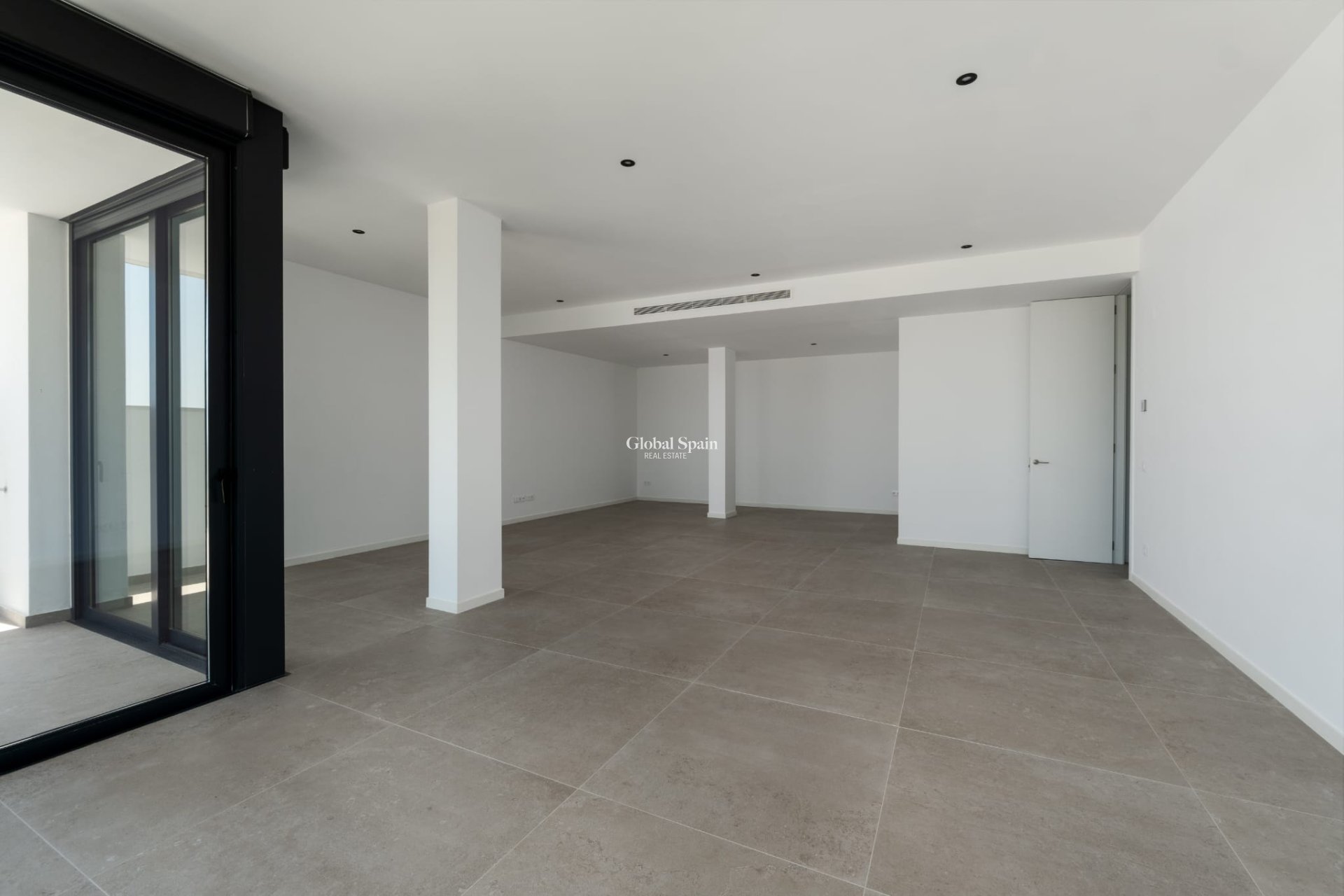 Wiederverkauf - Villa -
FINESTRAT - Costa Blanca Norte