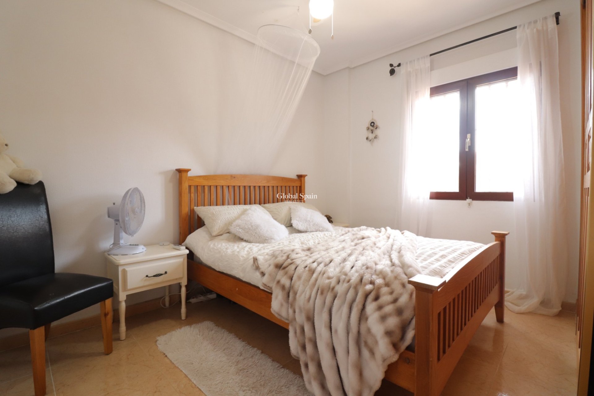 Wiederverkauf - VILLA -
Formentera del Segura - Fincas de La Vega