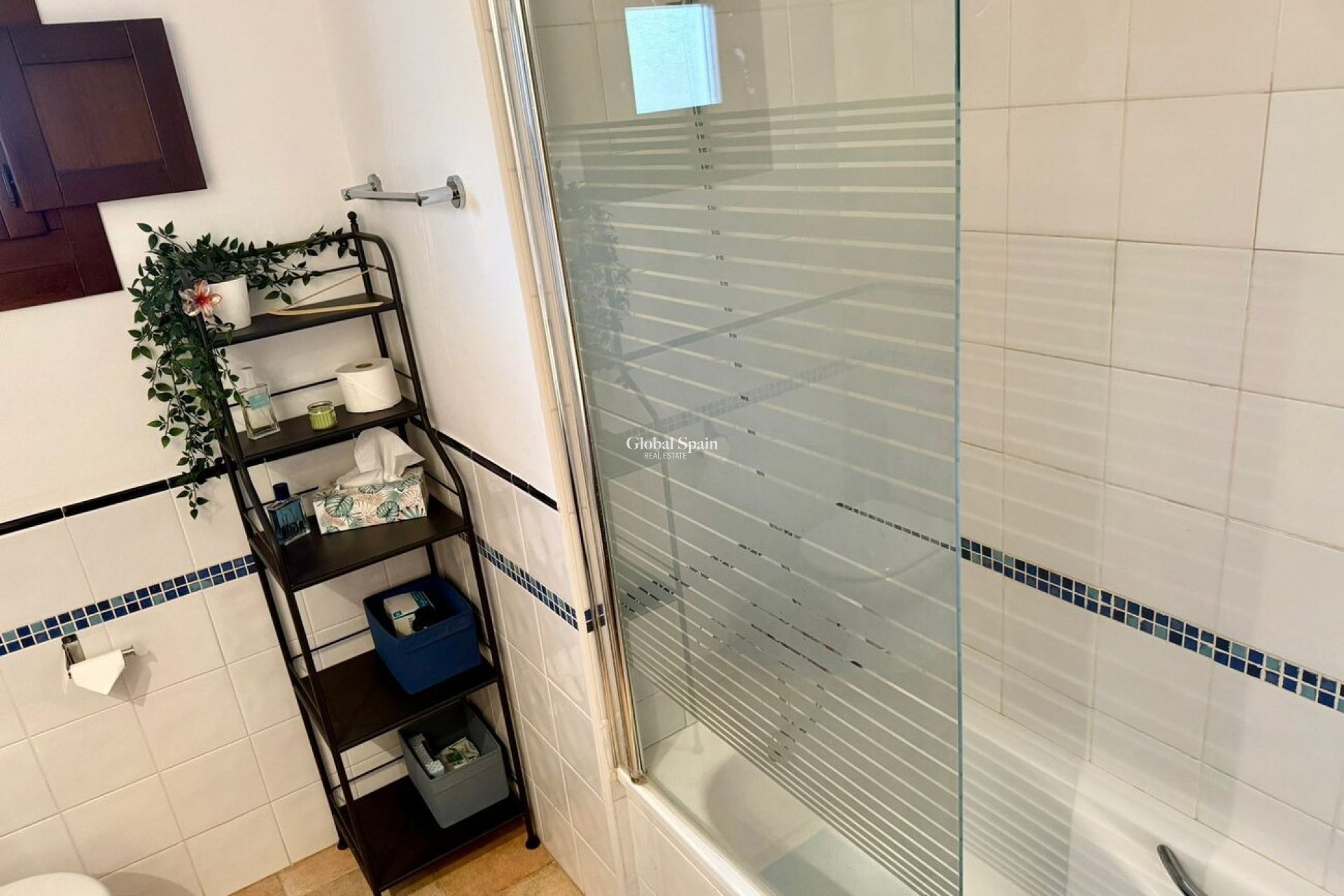 Wiederverkauf - VILLA -
FUENTE ÁLAMO DE MURCIA - Hacienda del Alamo Golf Resort