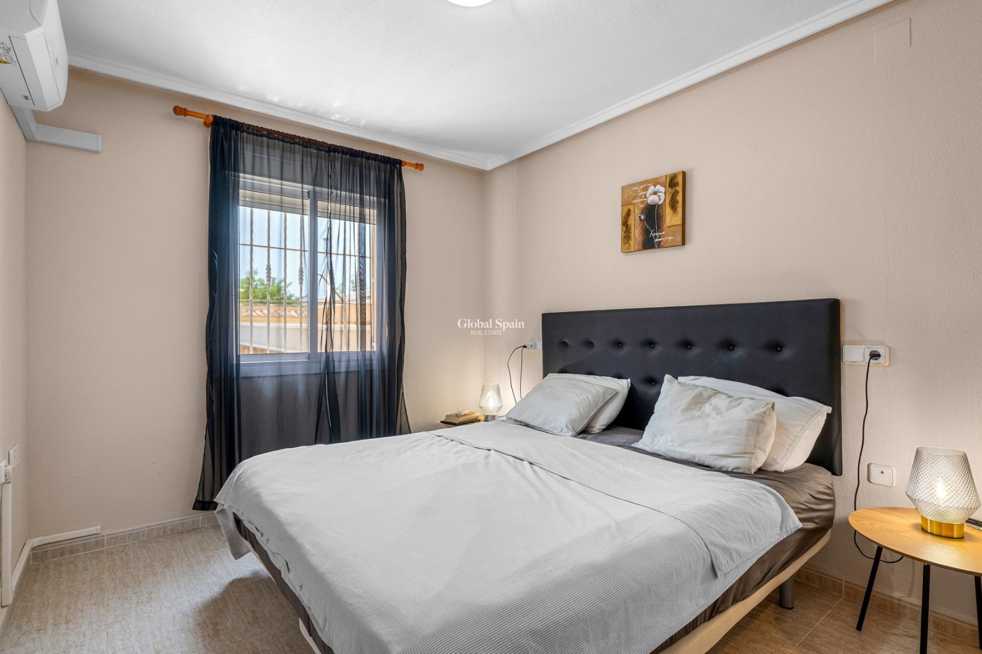 Wiederverkauf - VILLA -
Gran Alacant - Costa Blanca