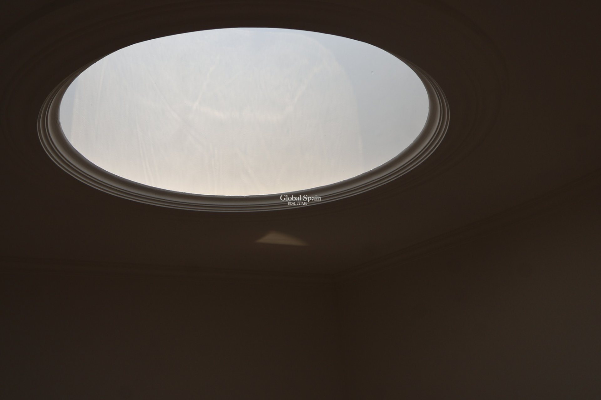 Wiederverkauf - VILLA -
JÁVEA - Costa Blanca