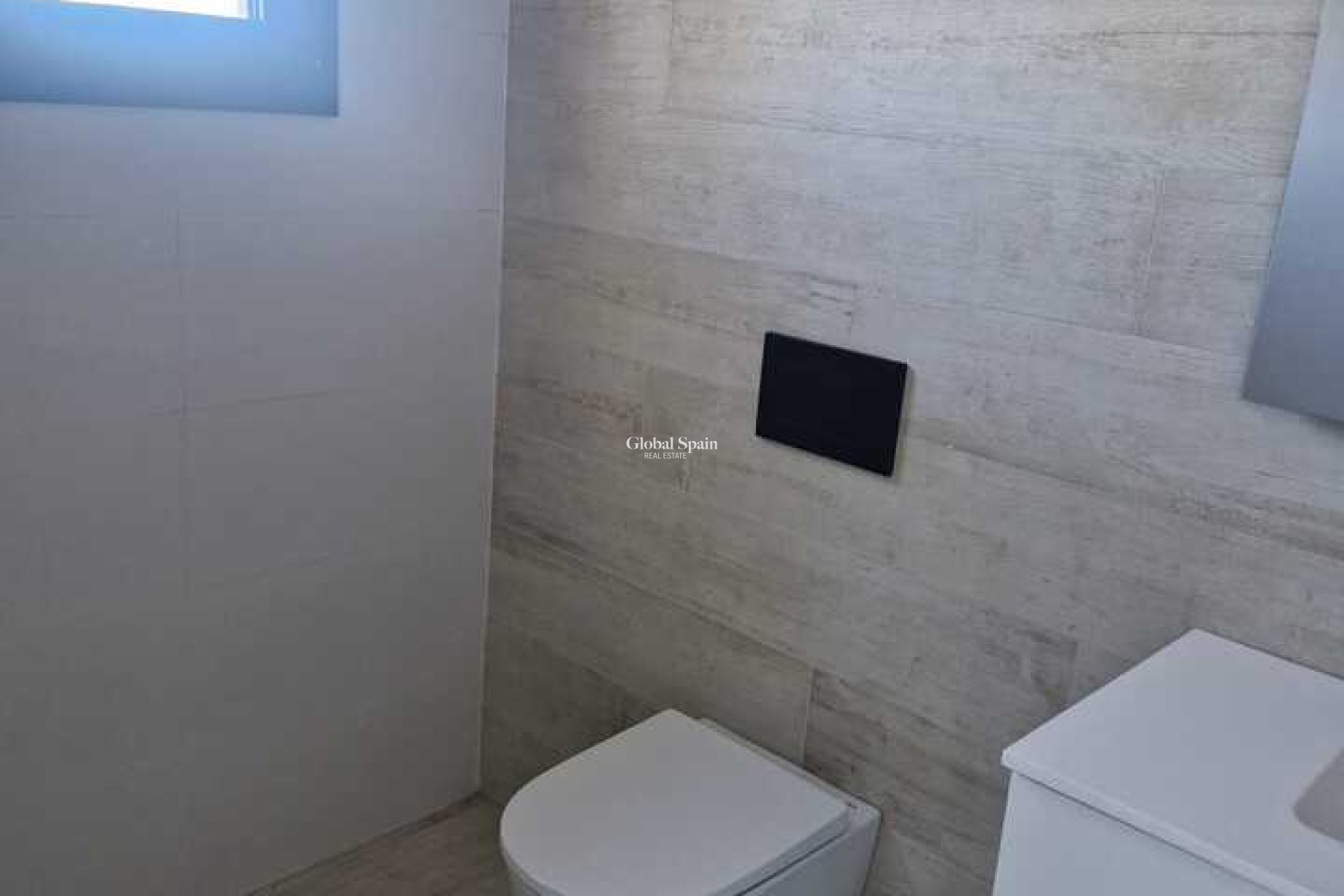 Wiederverkauf - VILLA -
JÁVEA - Costa Blanca