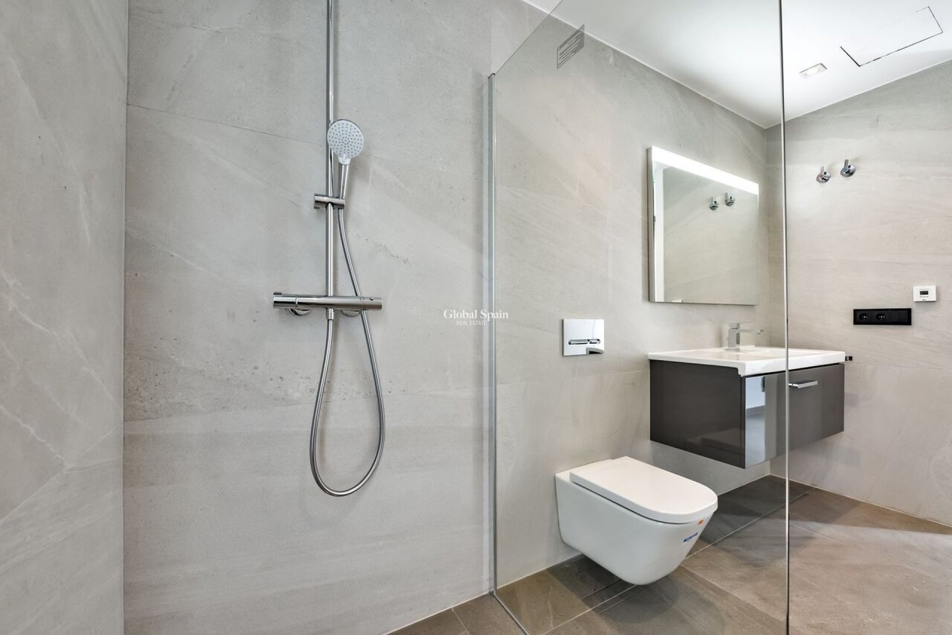 Wiederverkauf - VILLA -
JÁVEA - Costa Blanca