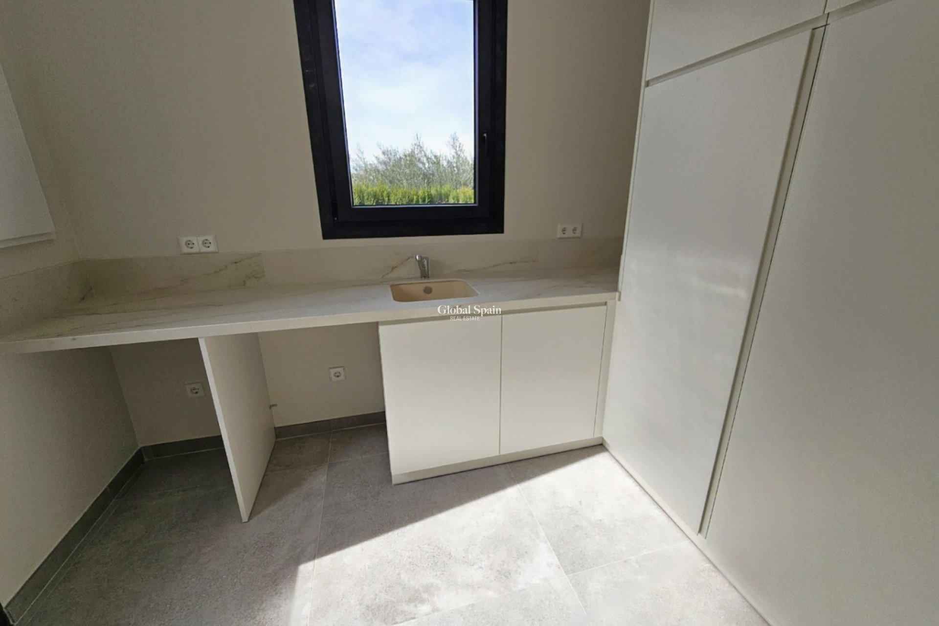 Wiederverkauf - VILLA -
JÁVEA - Costa Blanca