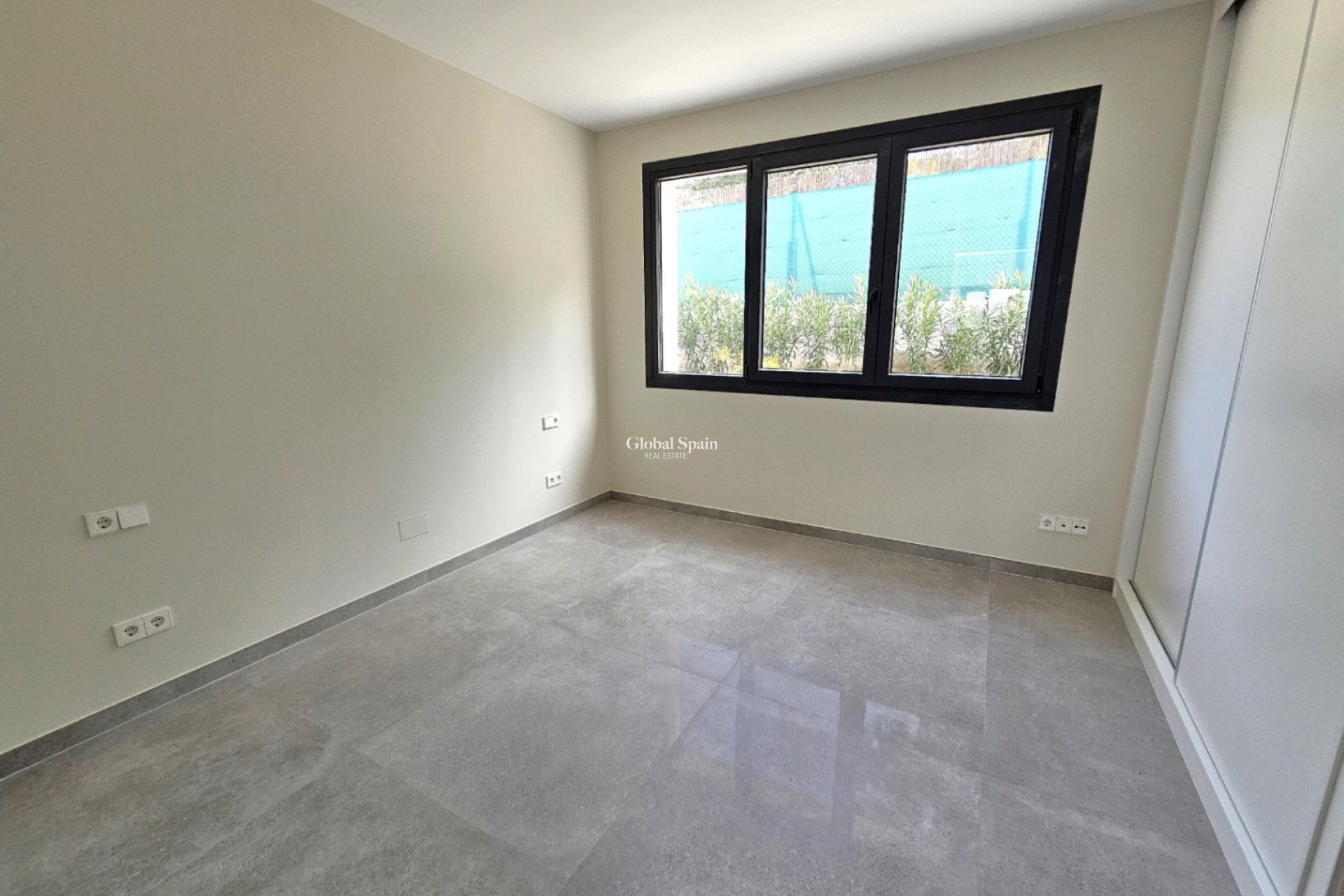 Wiederverkauf - VILLA -
JÁVEA - Costa Blanca