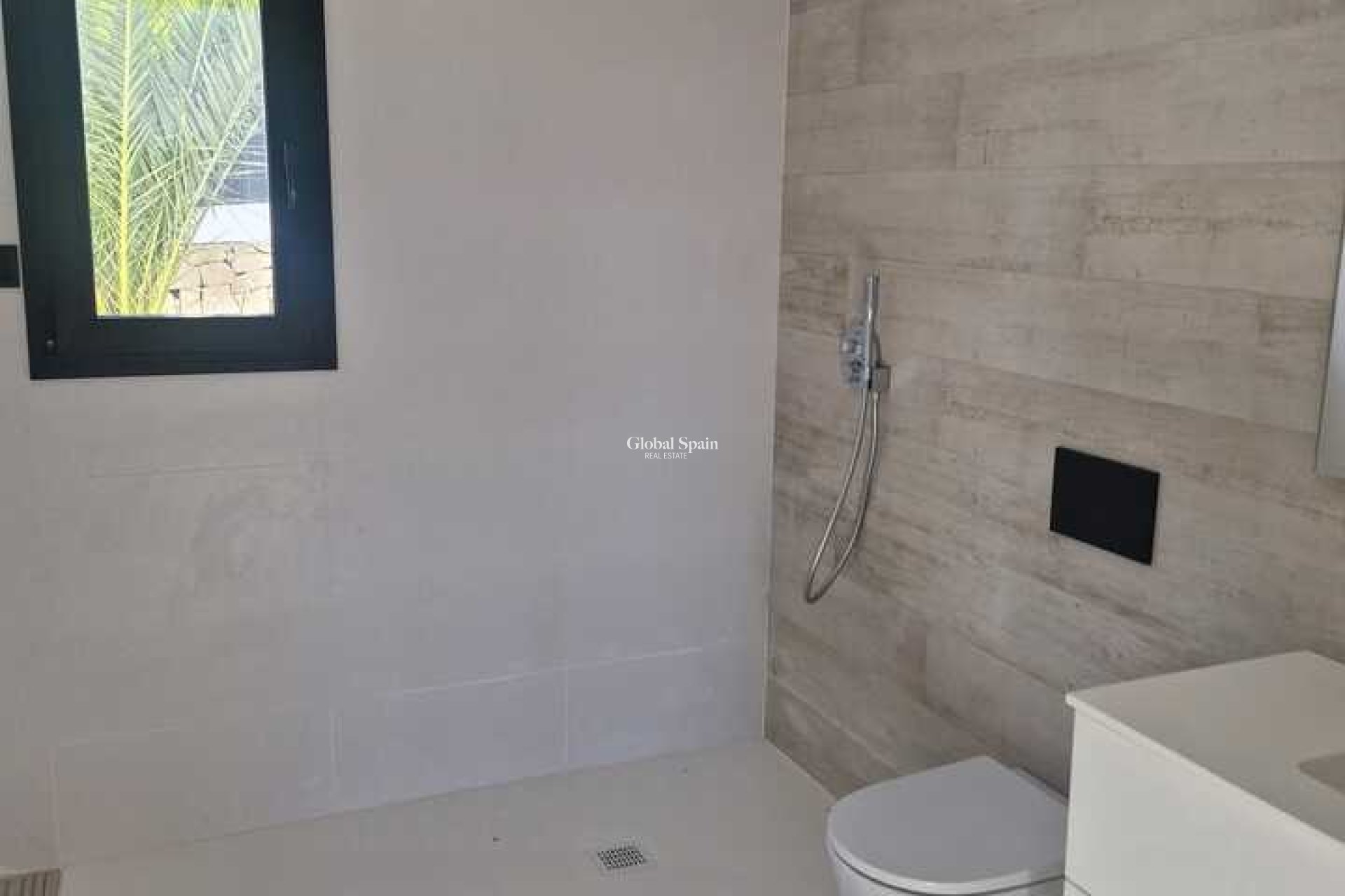 Wiederverkauf - VILLA -
JÁVEA - Costa Blanca