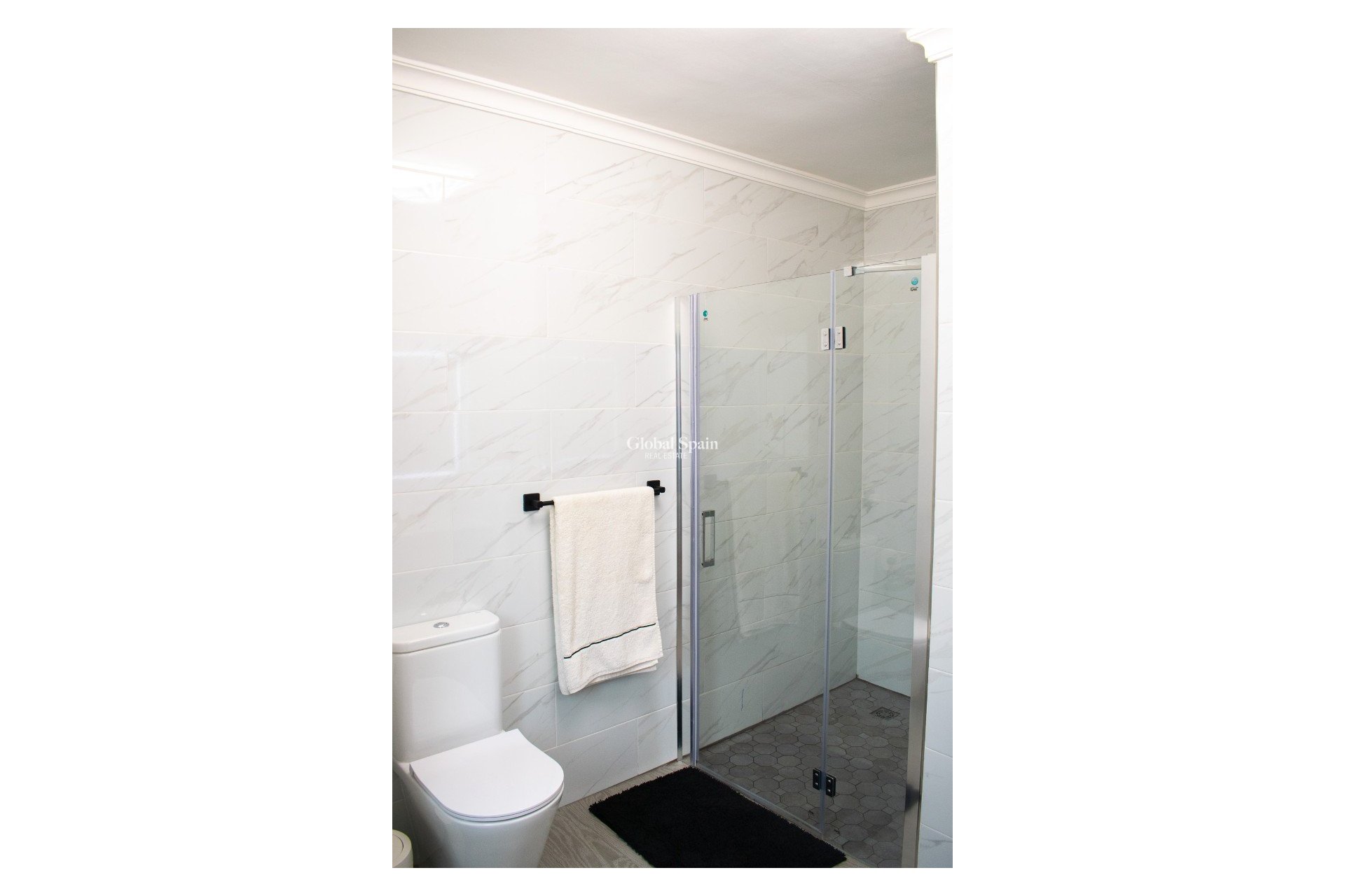 Wiederverkauf - VILLA -
LA MANGA DEL MAR MENOR