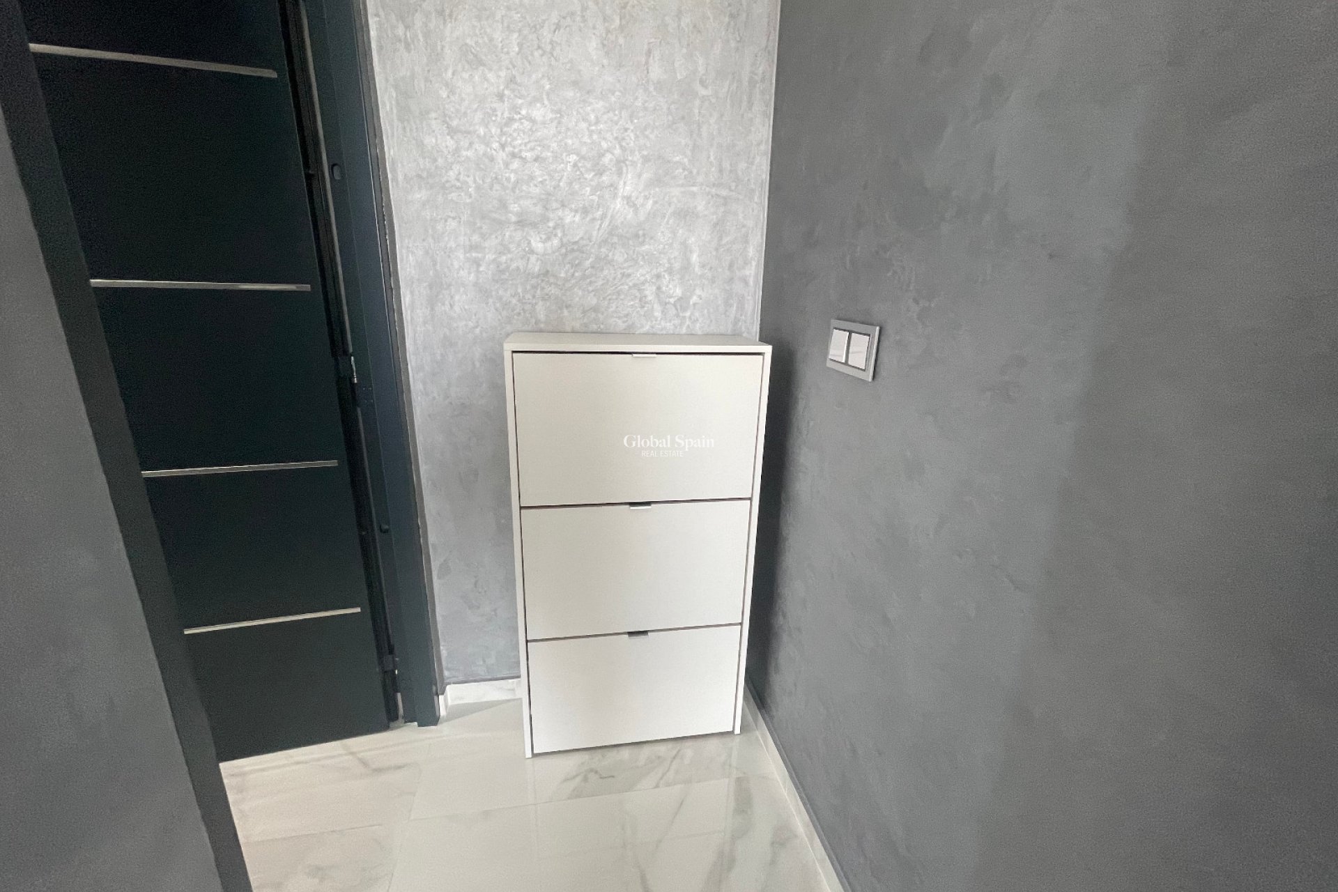 Wiederverkauf - VILLA -
LA MATA - Costa Blanca