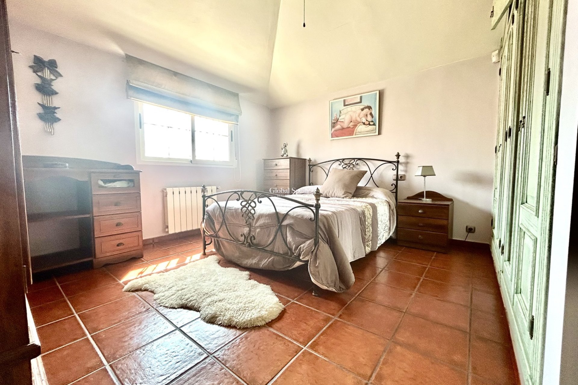 Wiederverkauf - VILLA -
LA MATA - Costa Blanca