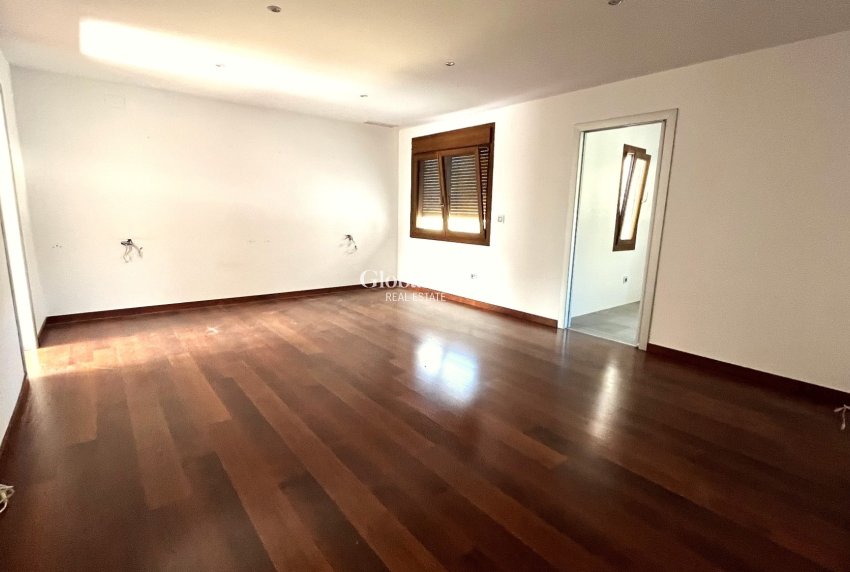 Wiederverkauf - Villa -
La Nucía - La nucia