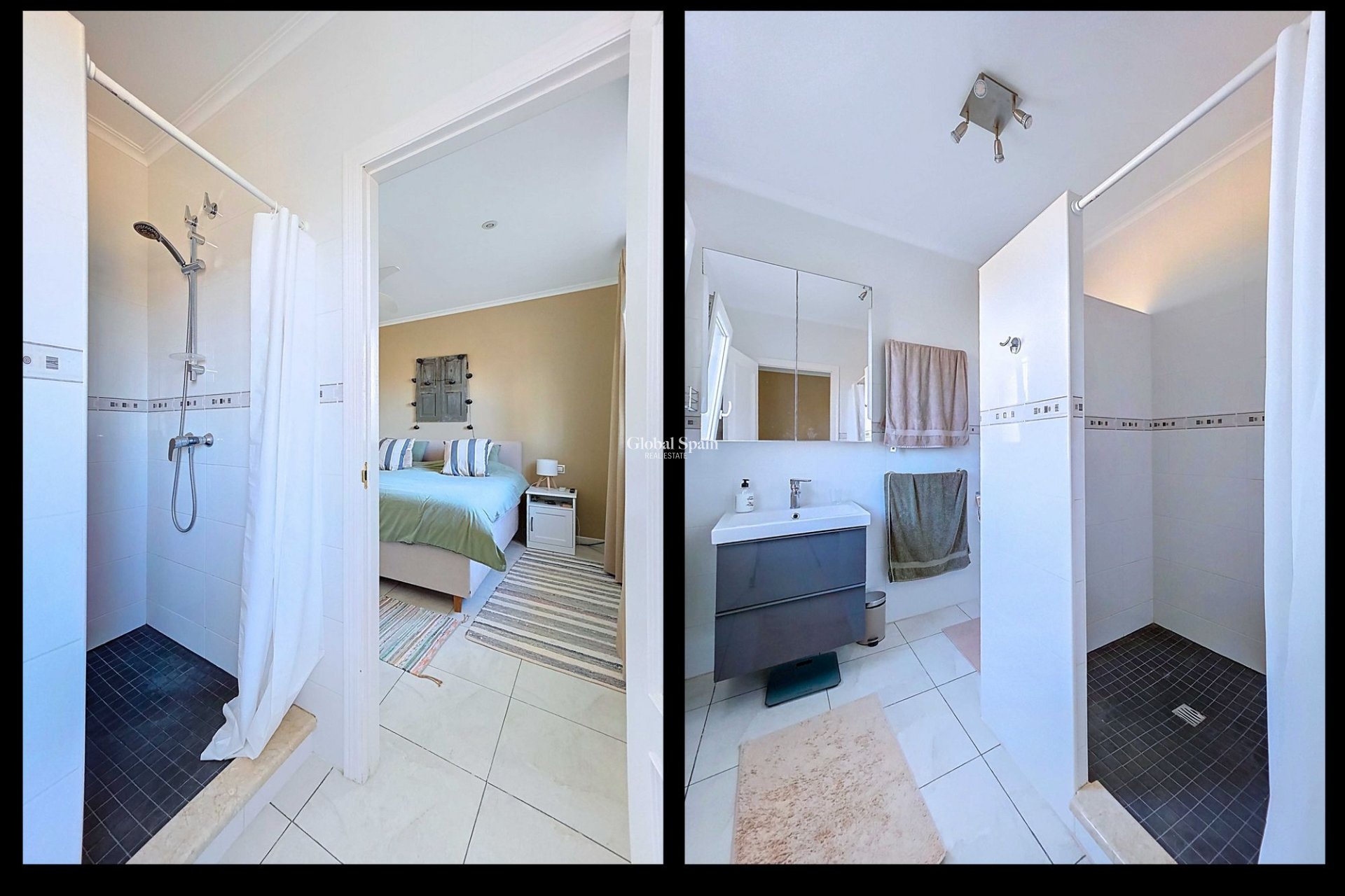 Wiederverkauf - Villa -
La Zarza