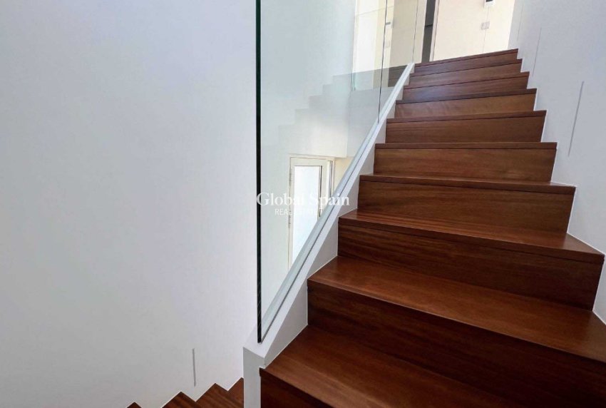 Wiederverkauf - Villa -
LAS COLINAS GOLF RESORT - Las Colinas Golf