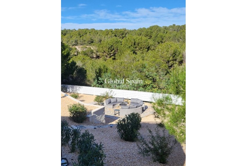 Wiederverkauf - Villa -
LAS COLINAS GOLF RESORT - Las Colinas Golf