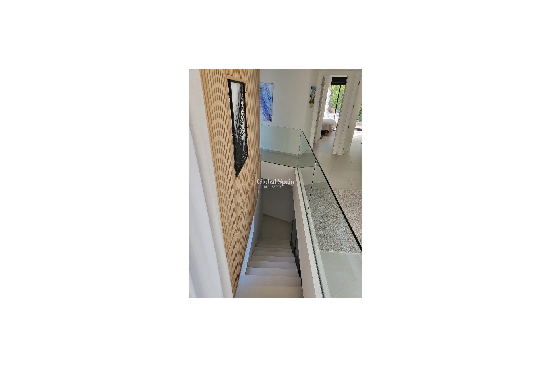 Wiederverkauf - Villa -
LAS COLINAS GOLF RESORT - Las Colinas Golf