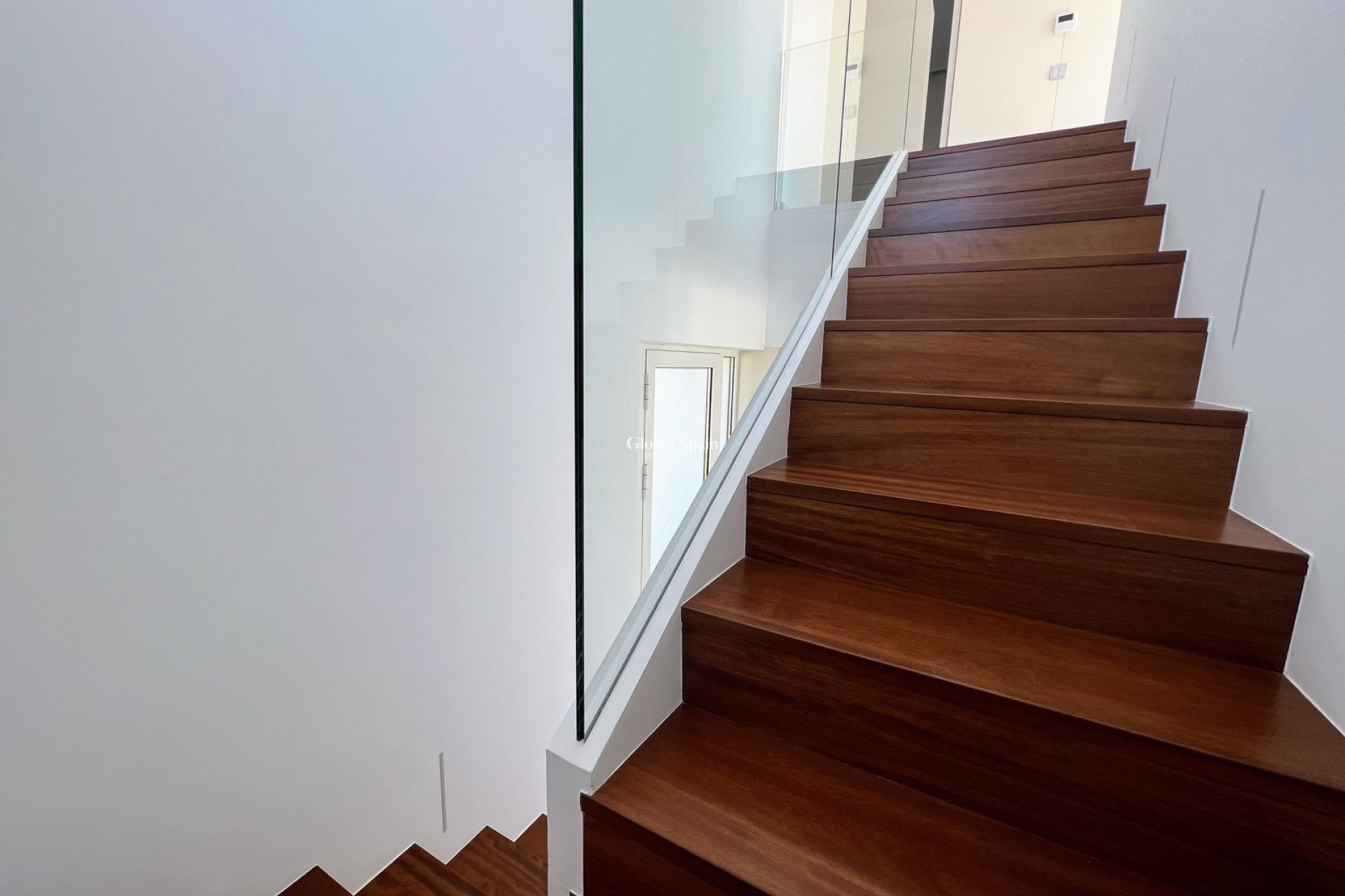 Wiederverkauf - Villa -
LAS COLINAS GOLF RESORT