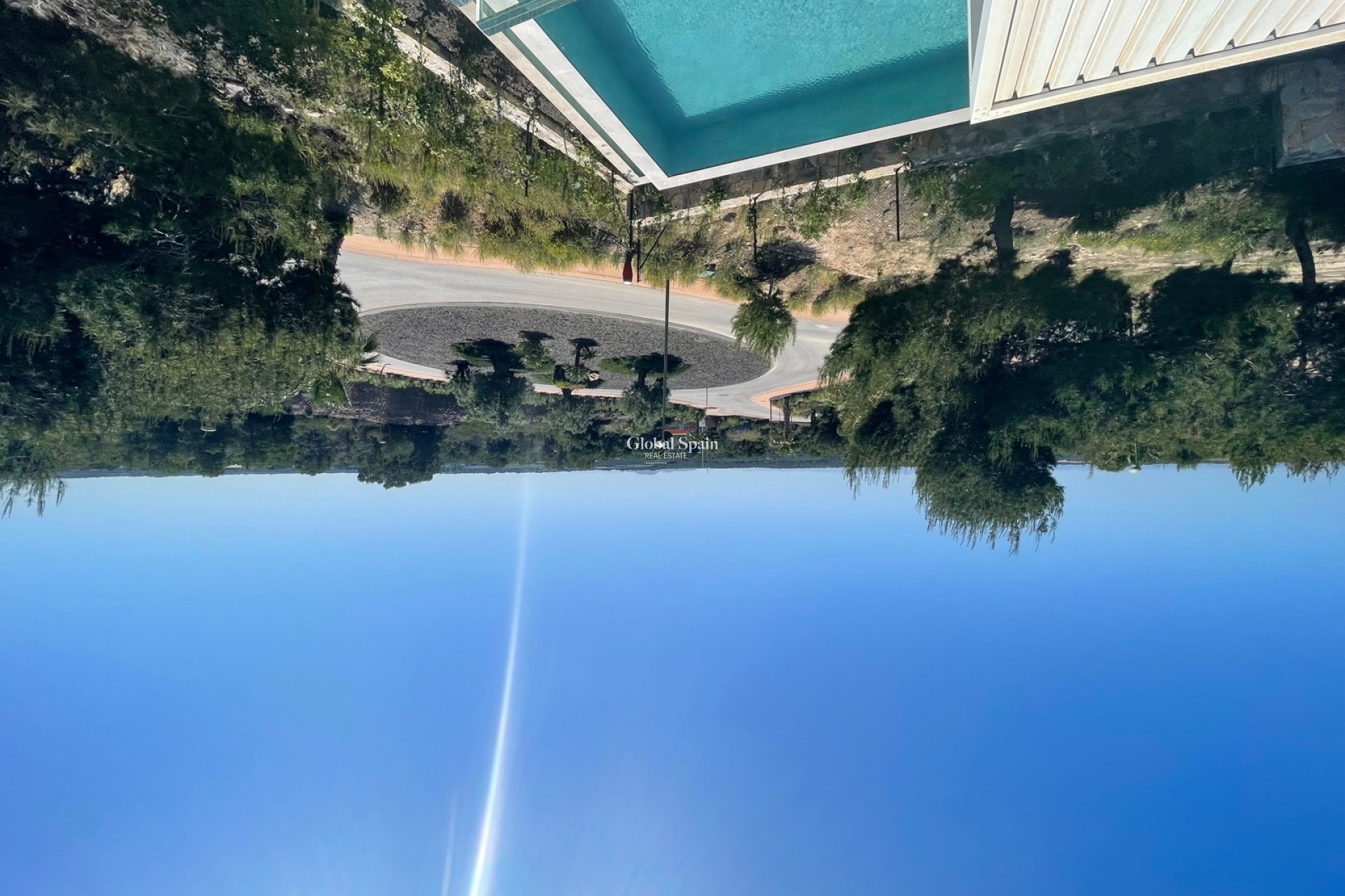 Wiederverkauf - Villa -
LAS COLINAS GOLF RESORT