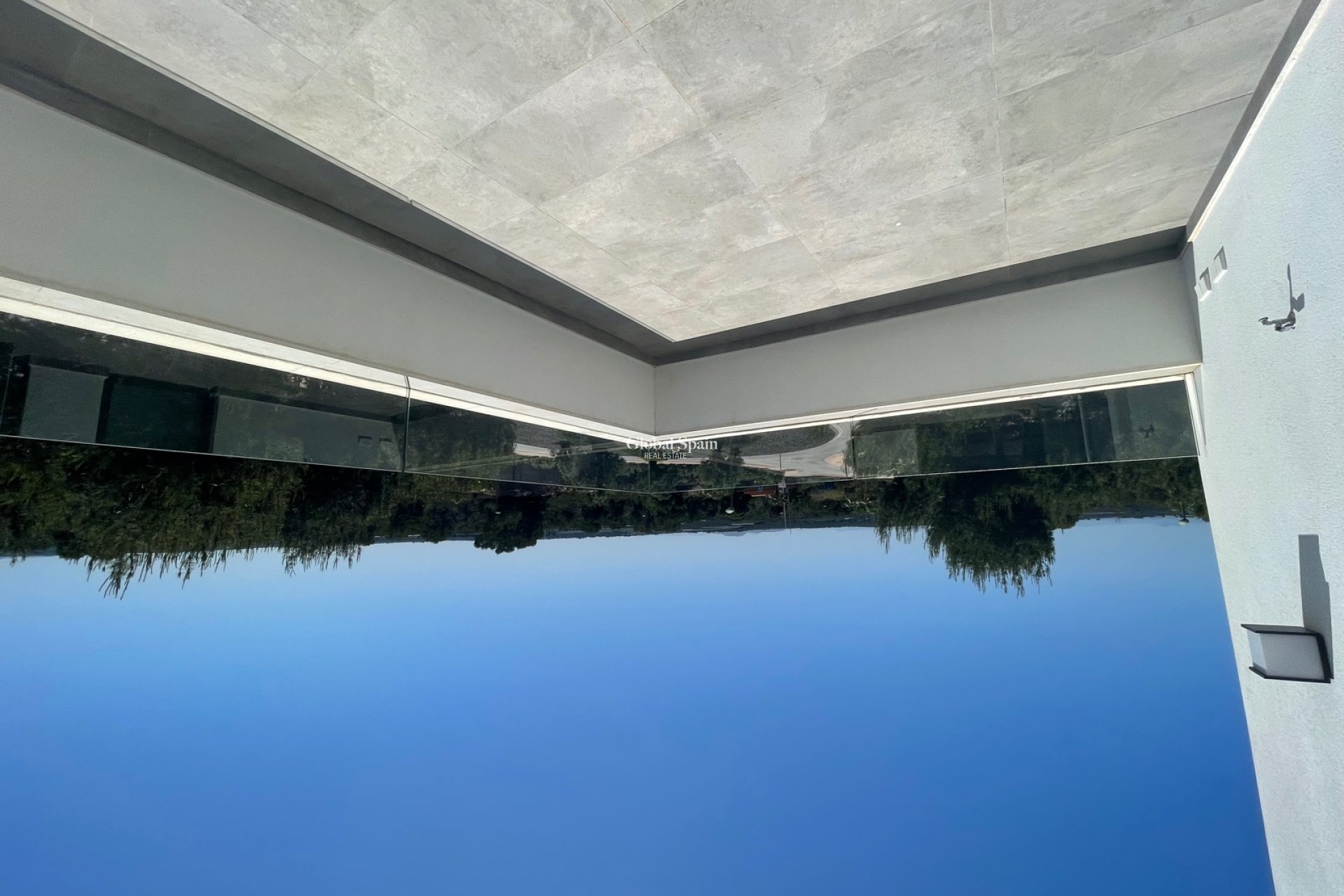 Wiederverkauf - Villa -
LAS COLINAS GOLF RESORT