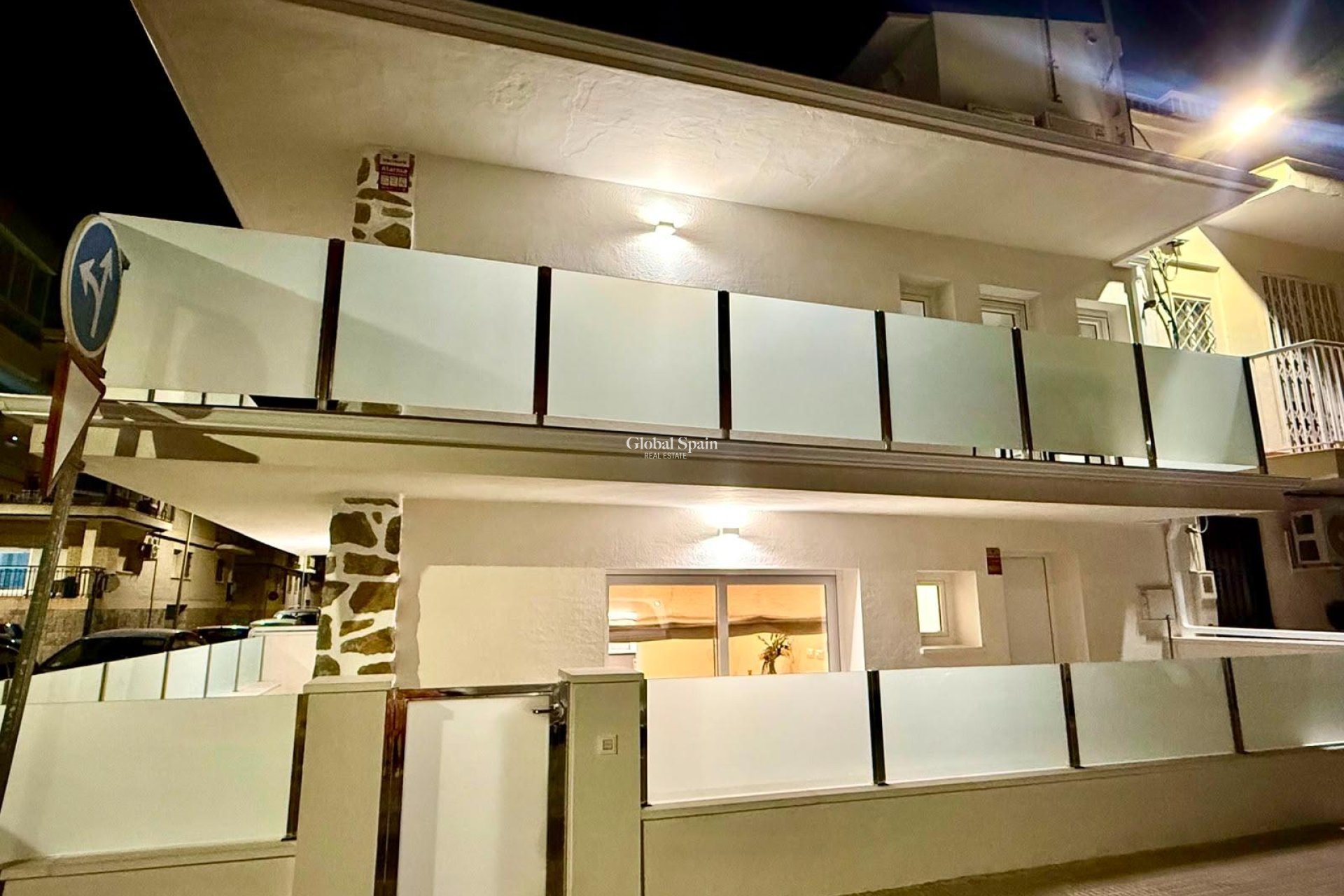 Wiederverkauf - VILLA -
LO PAGÁN - Villananitos