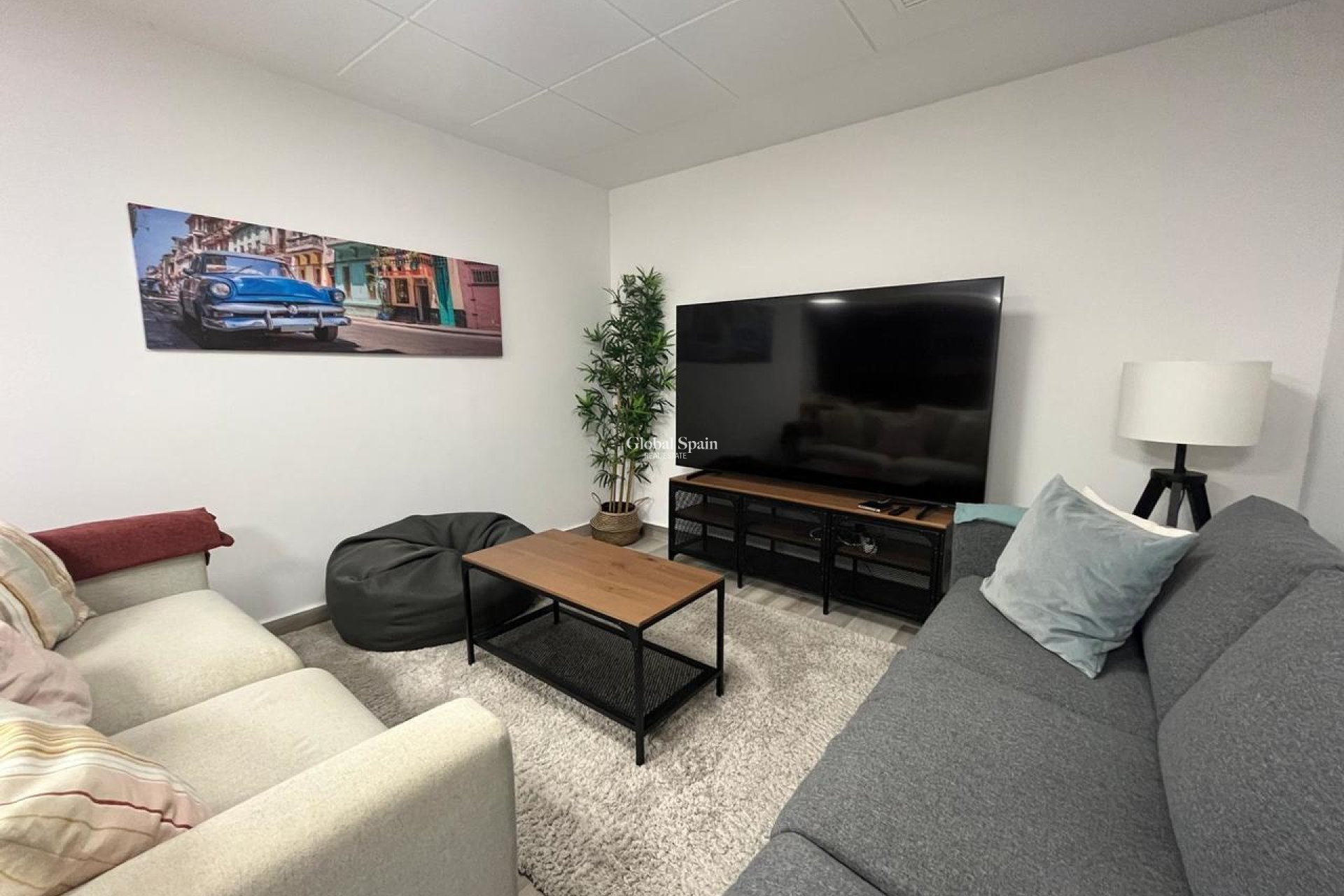 Wiederverkauf - VILLA -
LOS BALCONES - LOS ALTOS - Costa Blanca