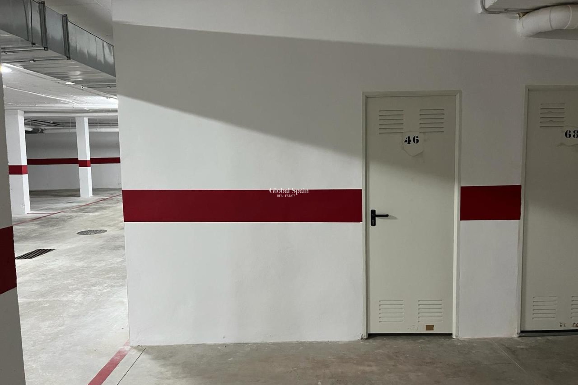 Wiederverkauf - VILLA -
LOS BALCONES - LOS ALTOS - Costa Blanca