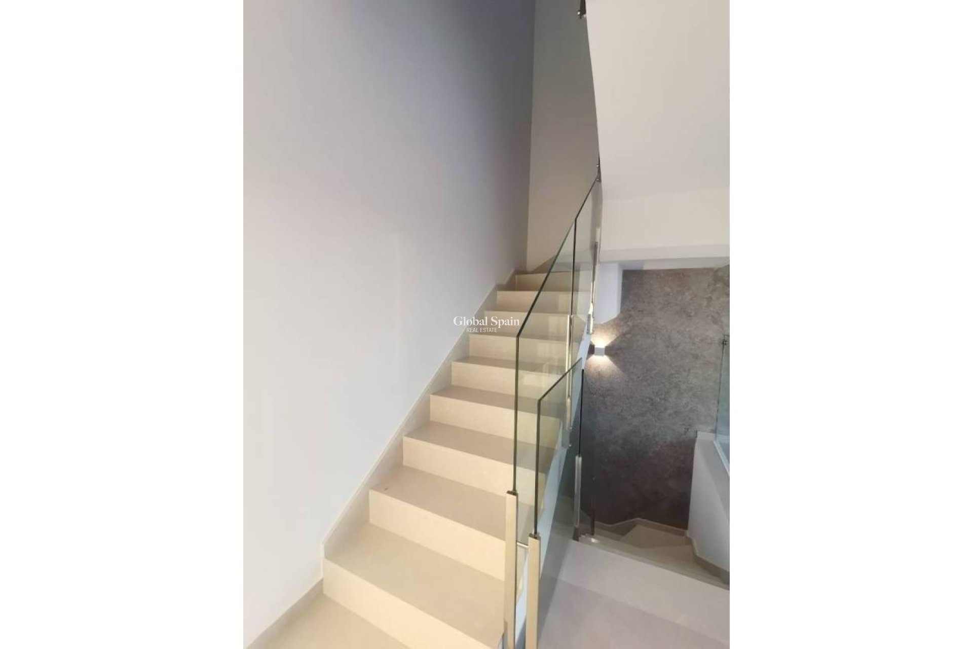 Wiederverkauf - VILLA -
LOS MONTESINOS - Costa Blanca