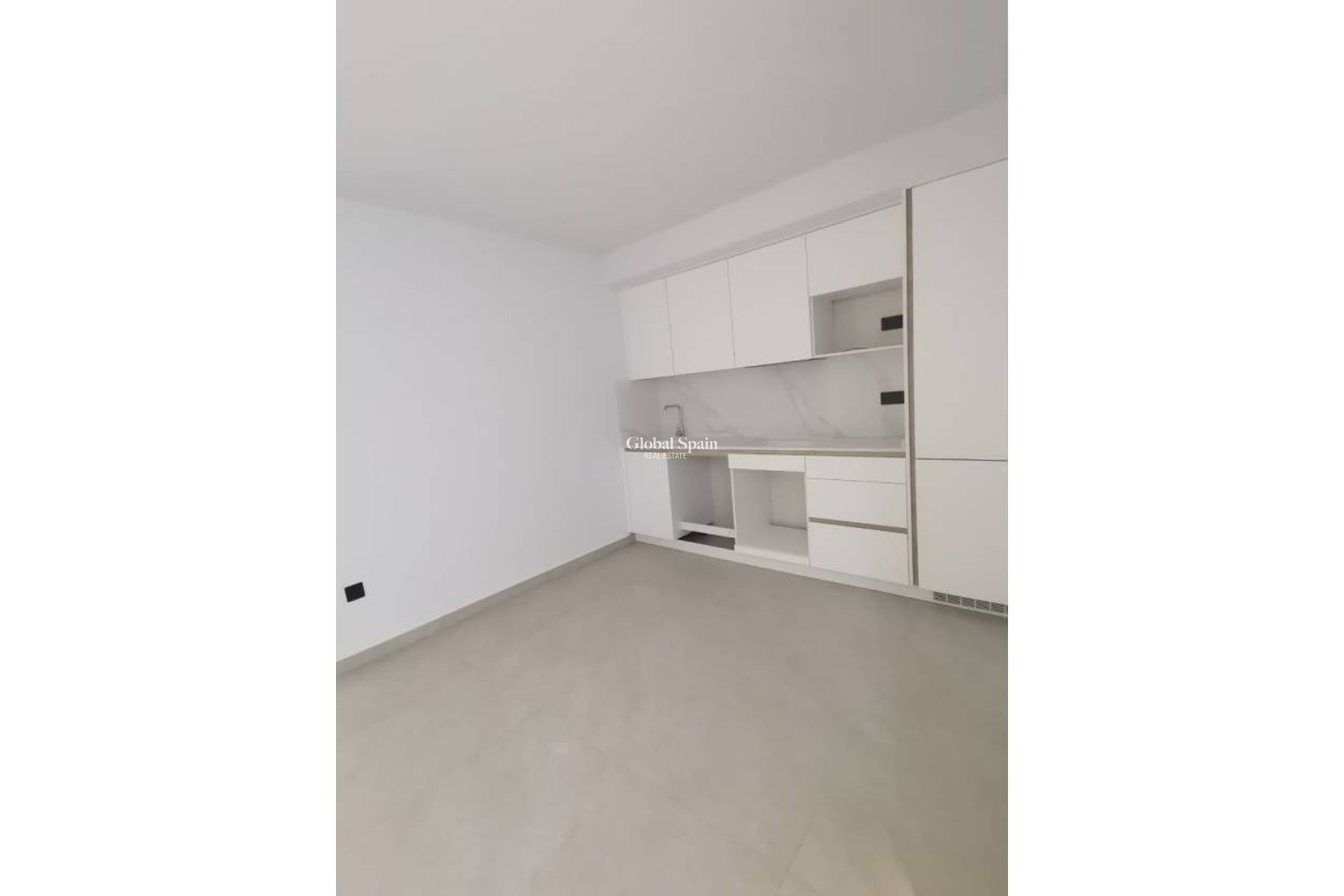 Wiederverkauf - VILLA -
LOS MONTESINOS - Costa Blanca