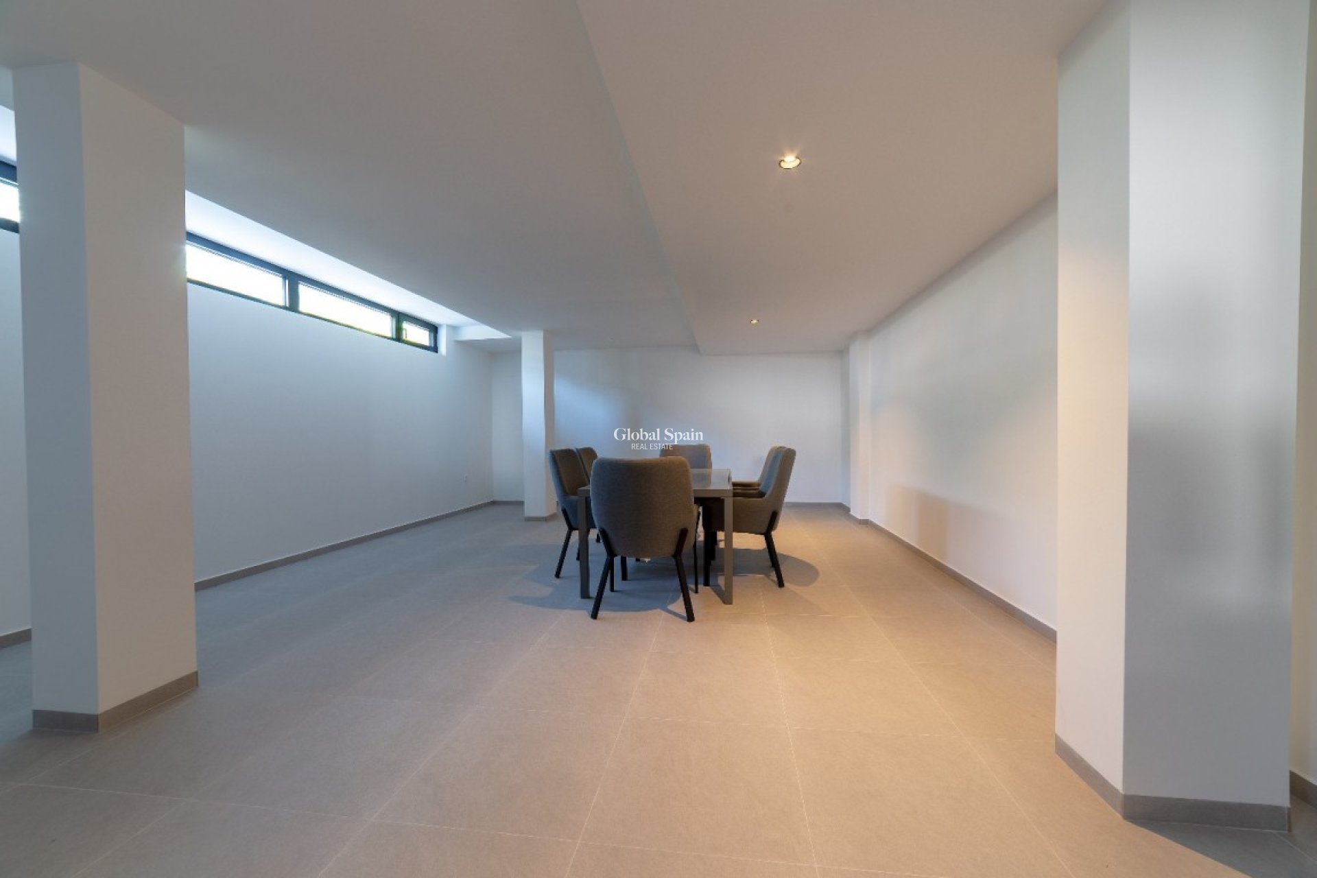 Wiederverkauf - VILLA -
LOS MONTESINOS - Costa Blanca