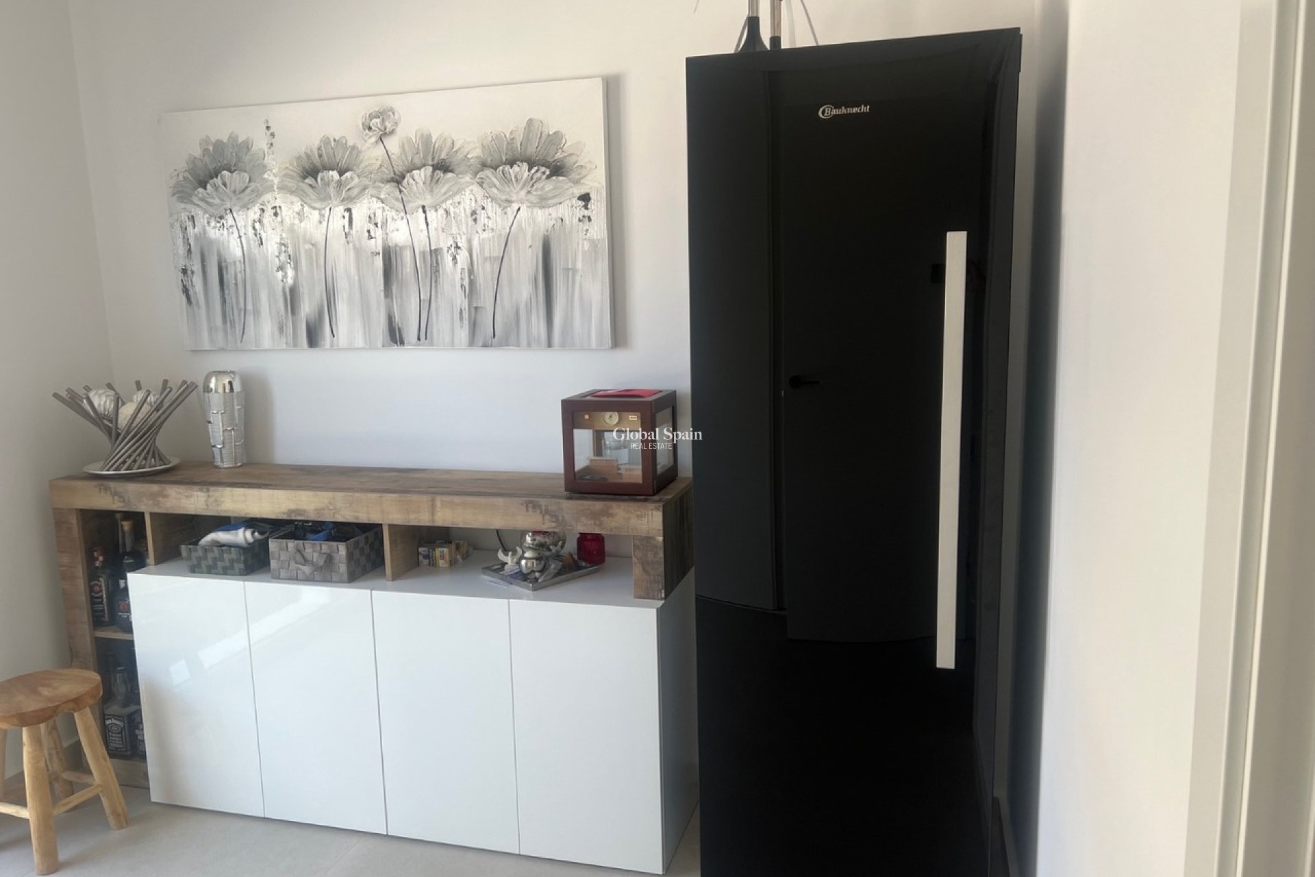 Wiederverkauf - VILLA -
LOS MONTESINOS - Costa Blanca