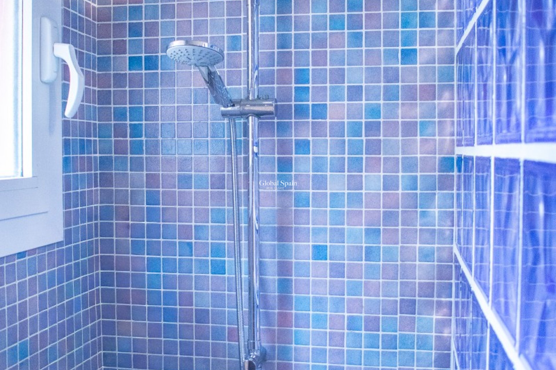 Wiederverkauf - VILLA -
MOLINA DEL SEGURA - Torre de Cotillas