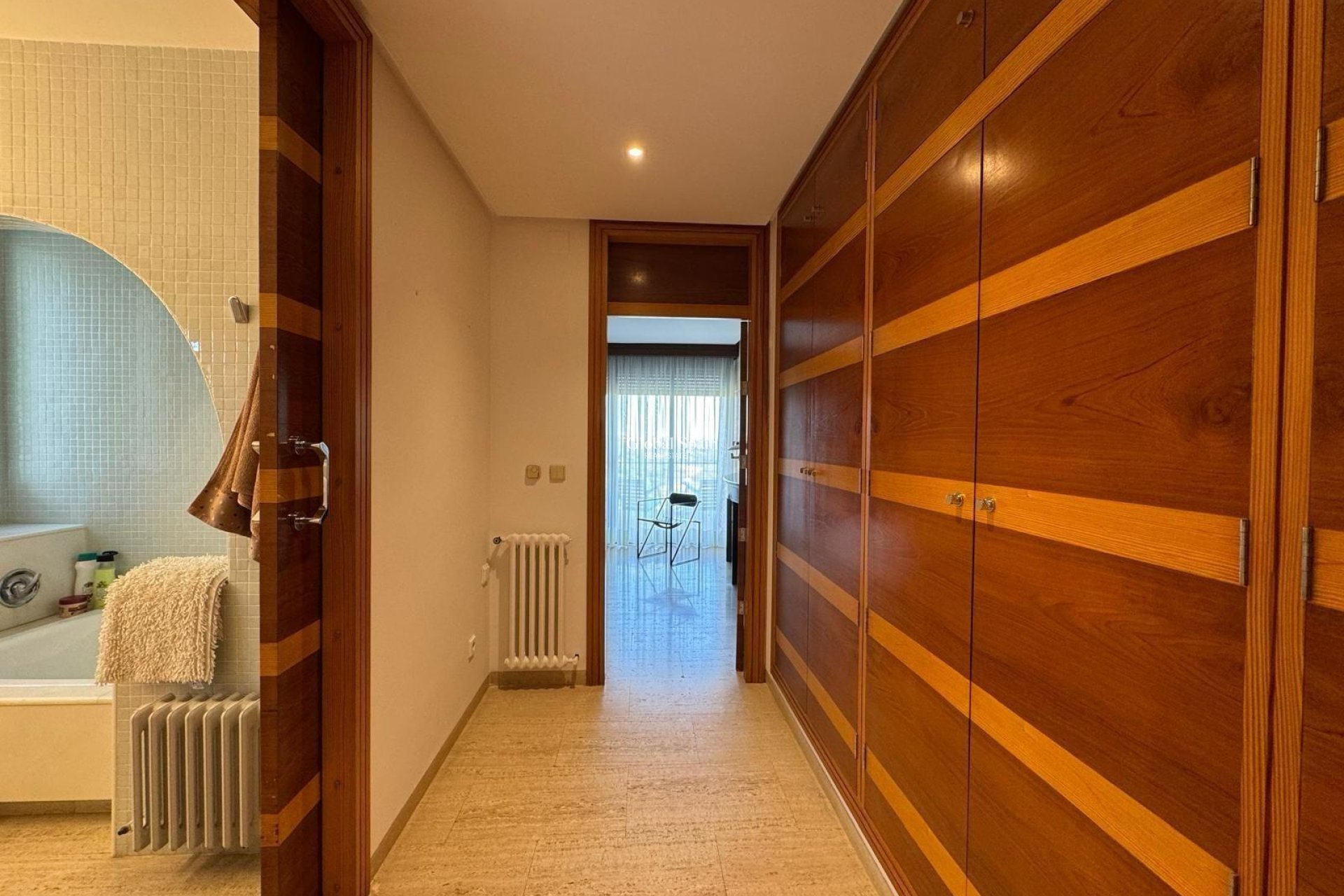 Wiederverkauf - VILLA -
ORIHUELA COSTA - Altos de campoamor