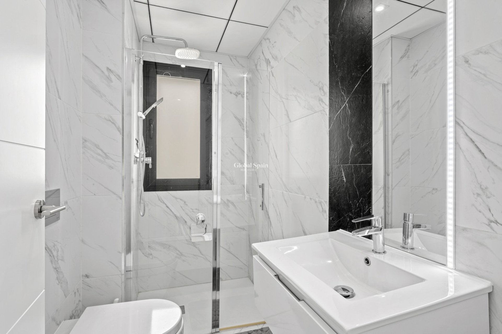 Wiederverkauf - VILLA -
ORIHUELA COSTA - CABO ROIG