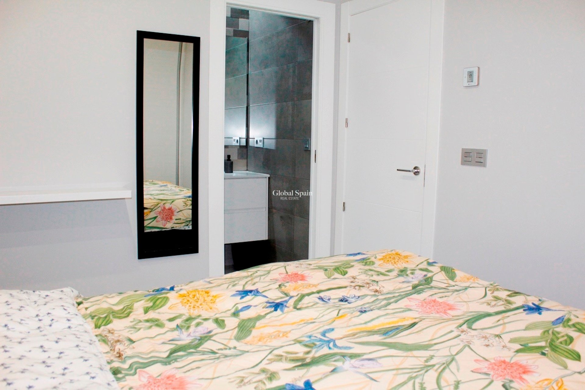 Wiederverkauf - VILLA -
ORIHUELA COSTA - Costa Blanca