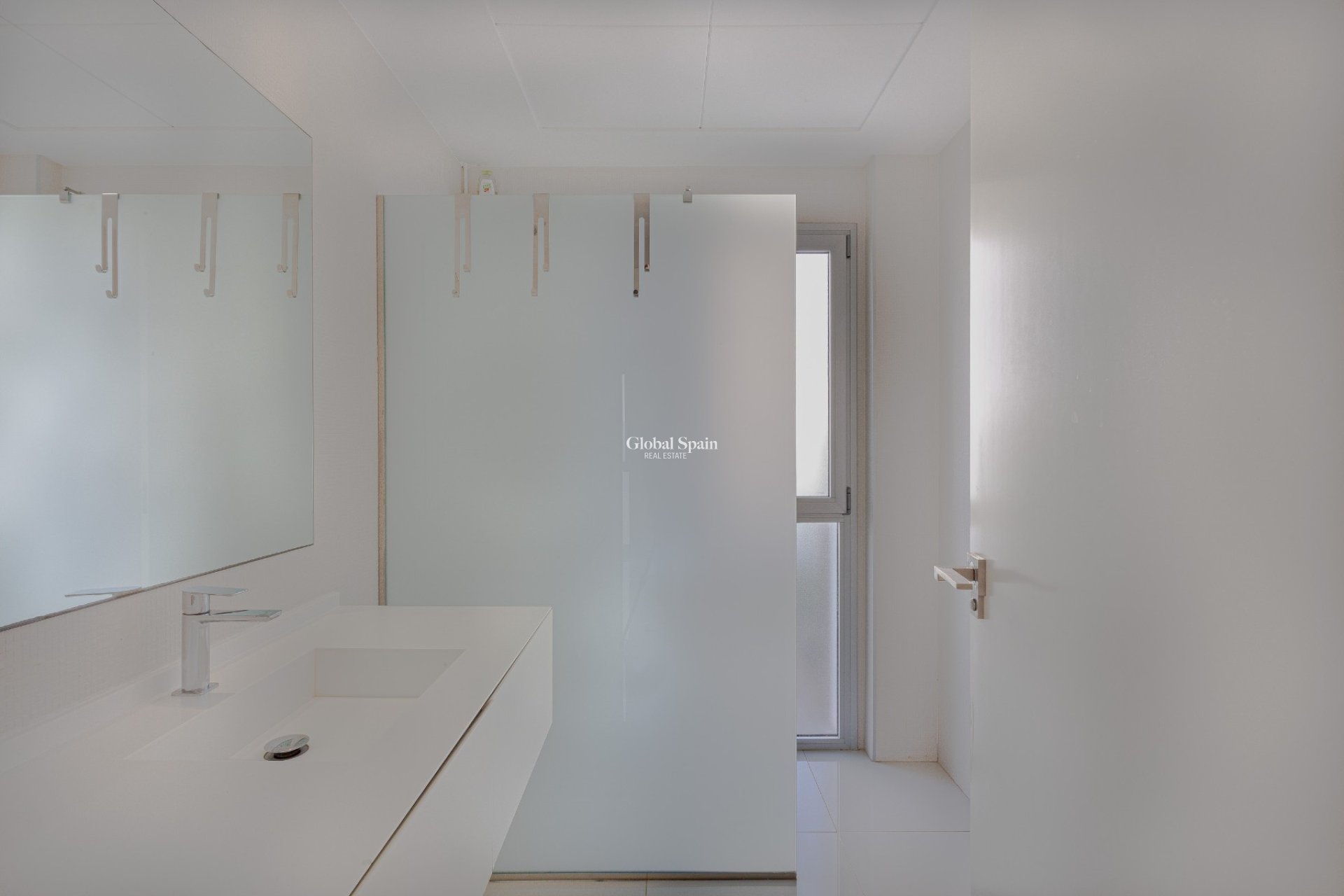 Wiederverkauf - VILLA -
ORIHUELA COSTA - Costa Blanca