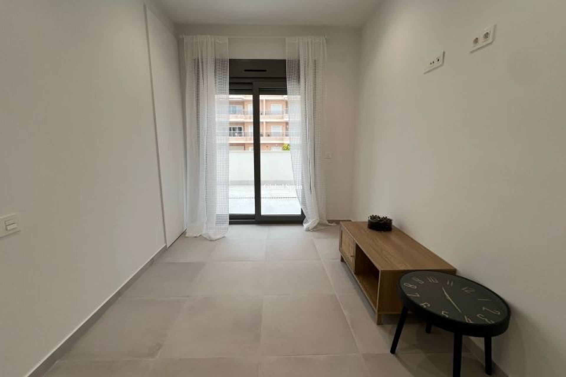 Wiederverkauf - VILLA -
ORIHUELA COSTA - Costa Blanca