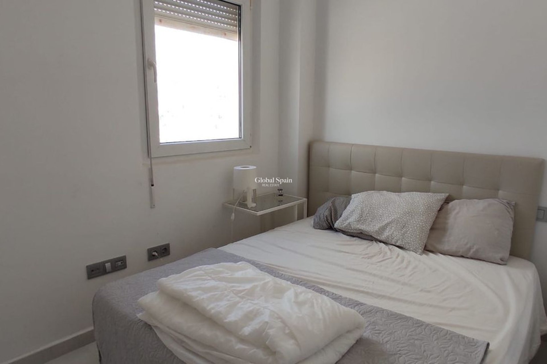 Wiederverkauf - VILLA -
ORIHUELA COSTA - Costa Blanca