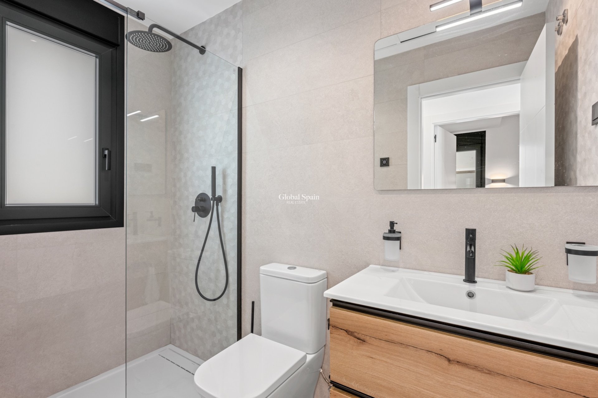 Wiederverkauf - VILLA -
ORIHUELA COSTA - Costa Blanca