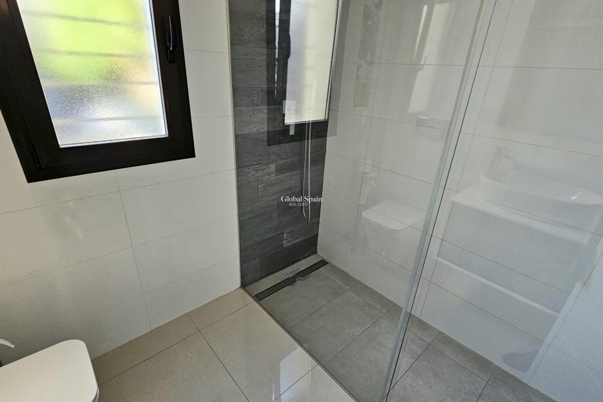 Wiederverkauf - VILLA -
ORIHUELA COSTA - Costa Blanca
