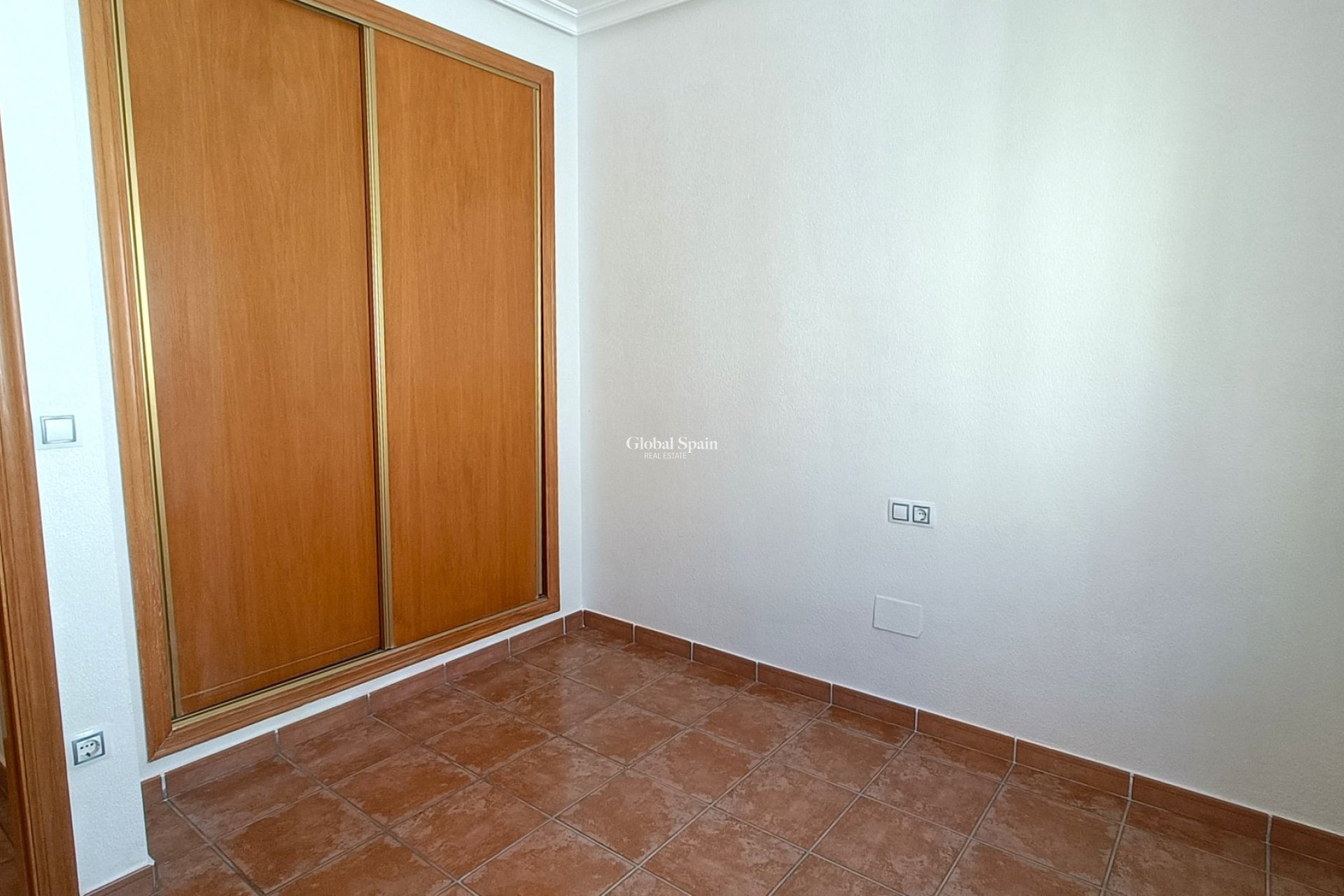 Wiederverkauf - VILLA -
ORIHUELA COSTA - Costa Blanca