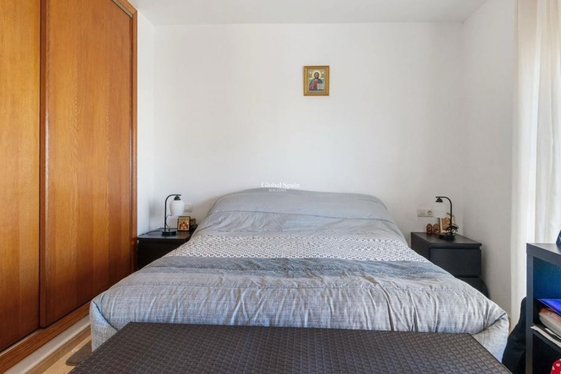 Wiederverkauf - VILLA -
ORIHUELA COSTA - Costa Blanca