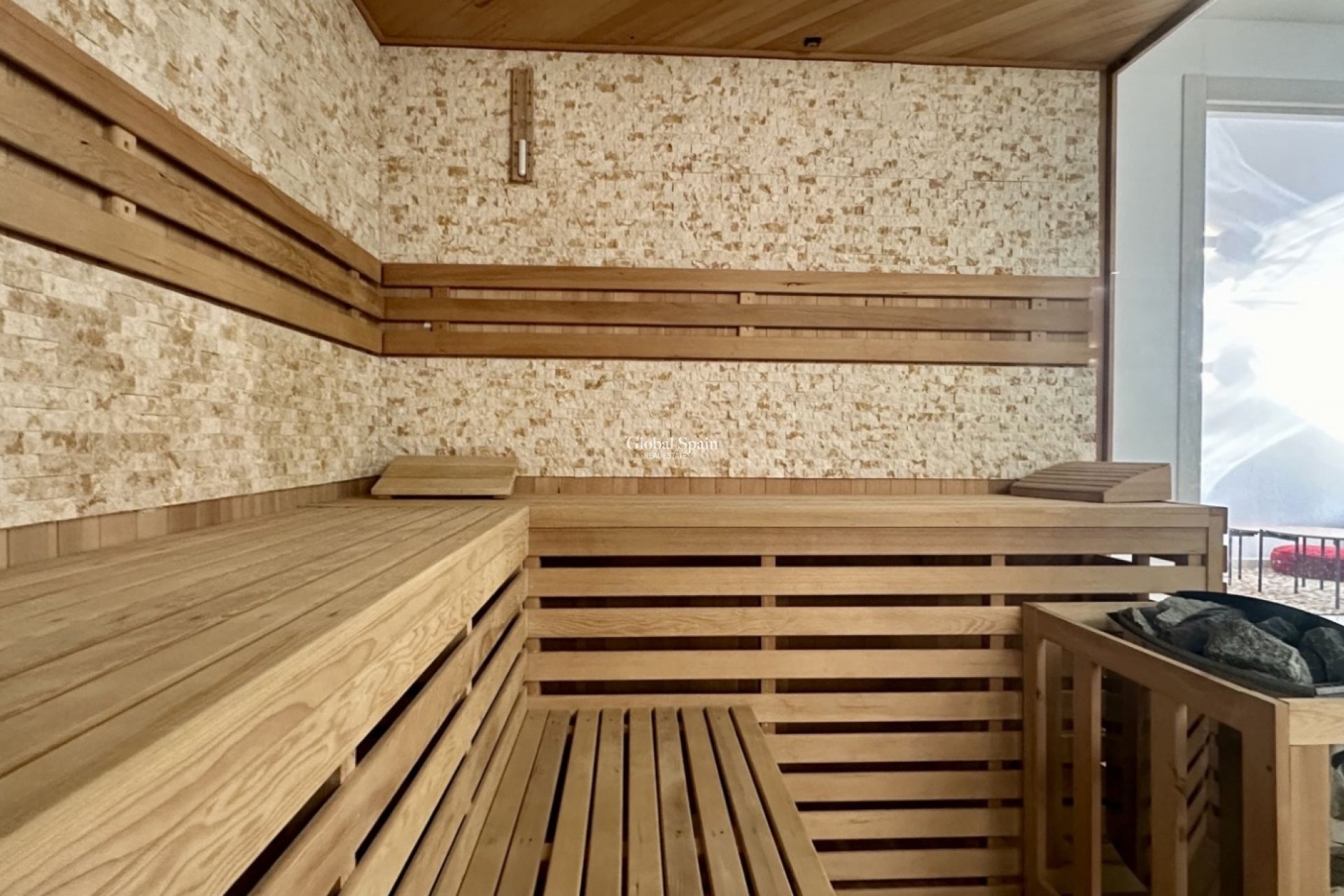 Wiederverkauf - VILLA -
ORIHUELA COSTA - LOS BALCONES - LOS ALTOS