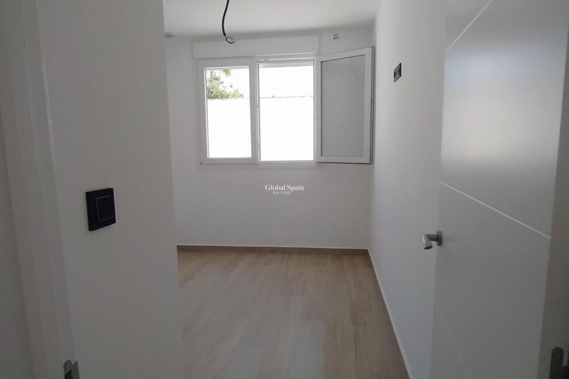 Wiederverkauf - Villa-Penthouse -
TORREVIEJA - Aguas Nuevas