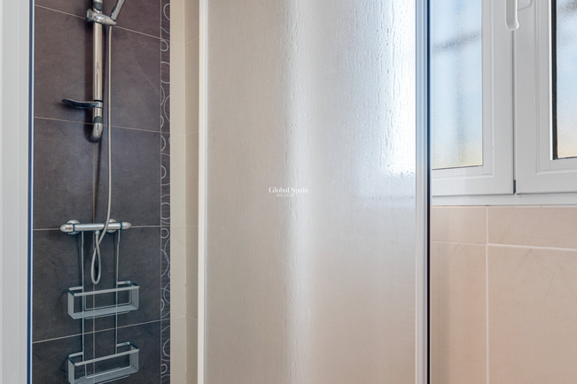 Wiederverkauf - VILLA -
PINAR DE CAMPOVERDE - Costa Blanca