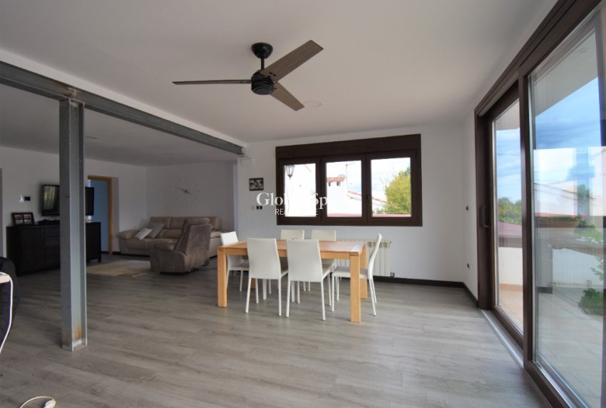 Wiederverkauf - Villa -
Pinar De Campoverde