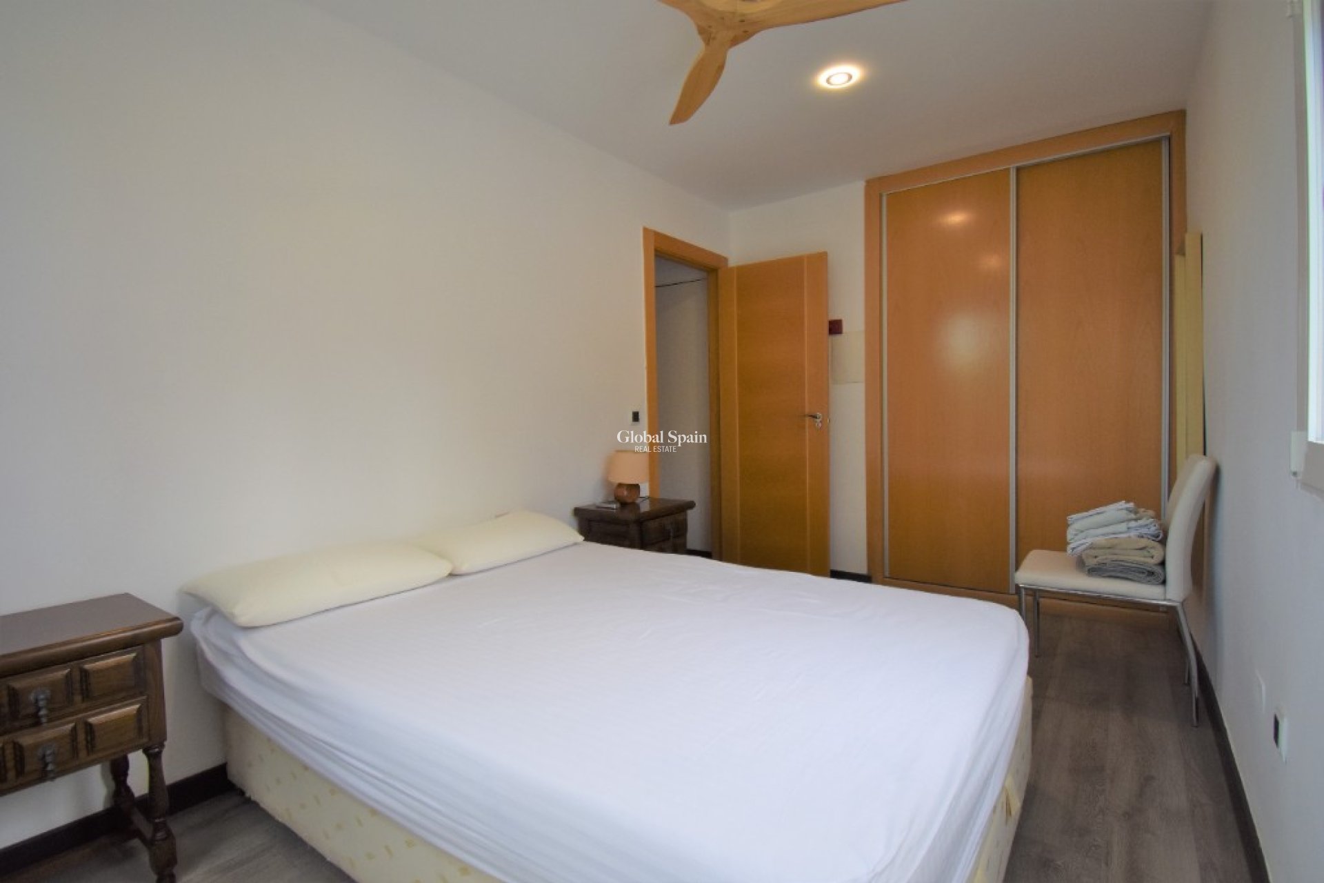 Wiederverkauf - Villa -
Pinar De Campoverde