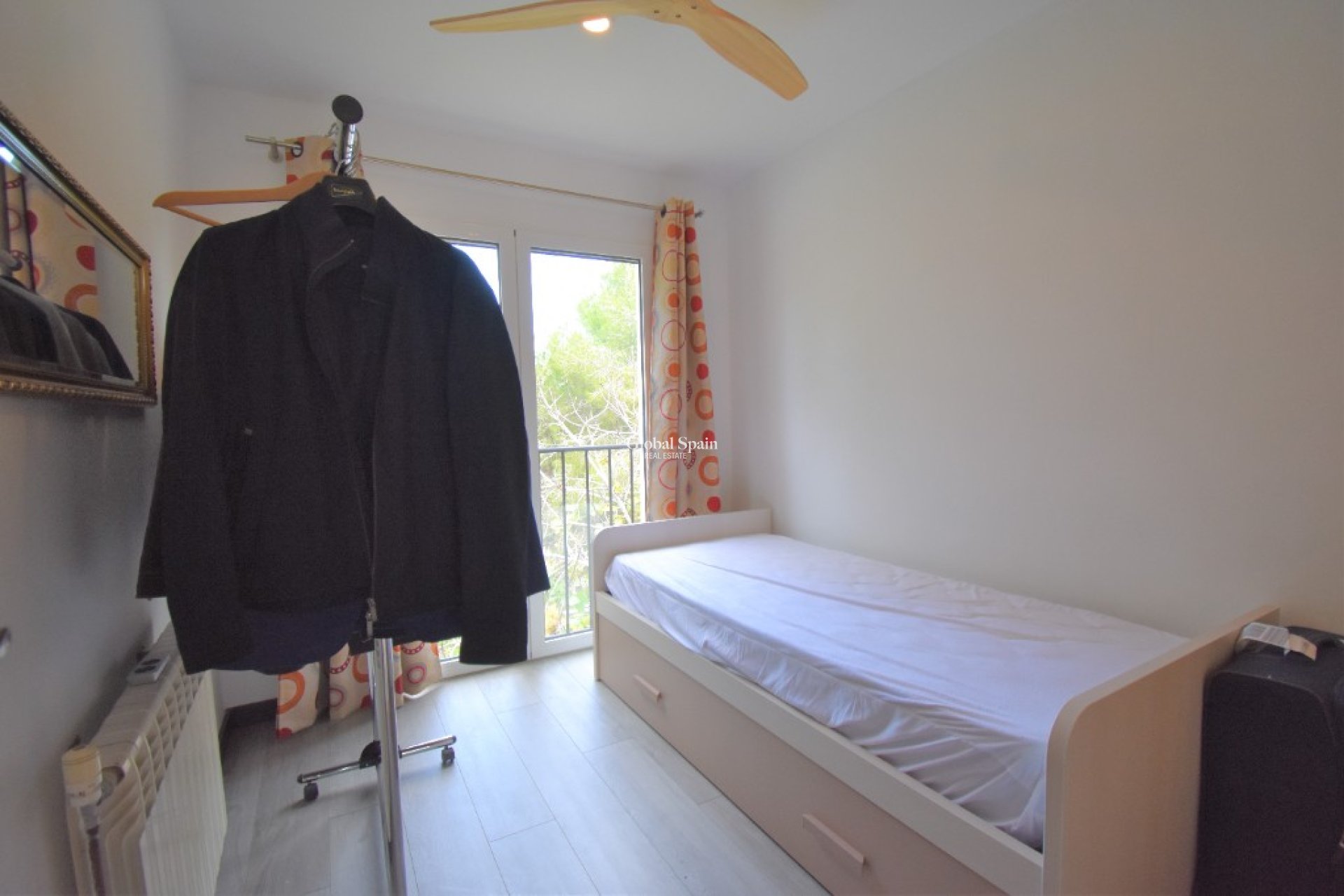 Wiederverkauf - Villa -
Pinar De Campoverde