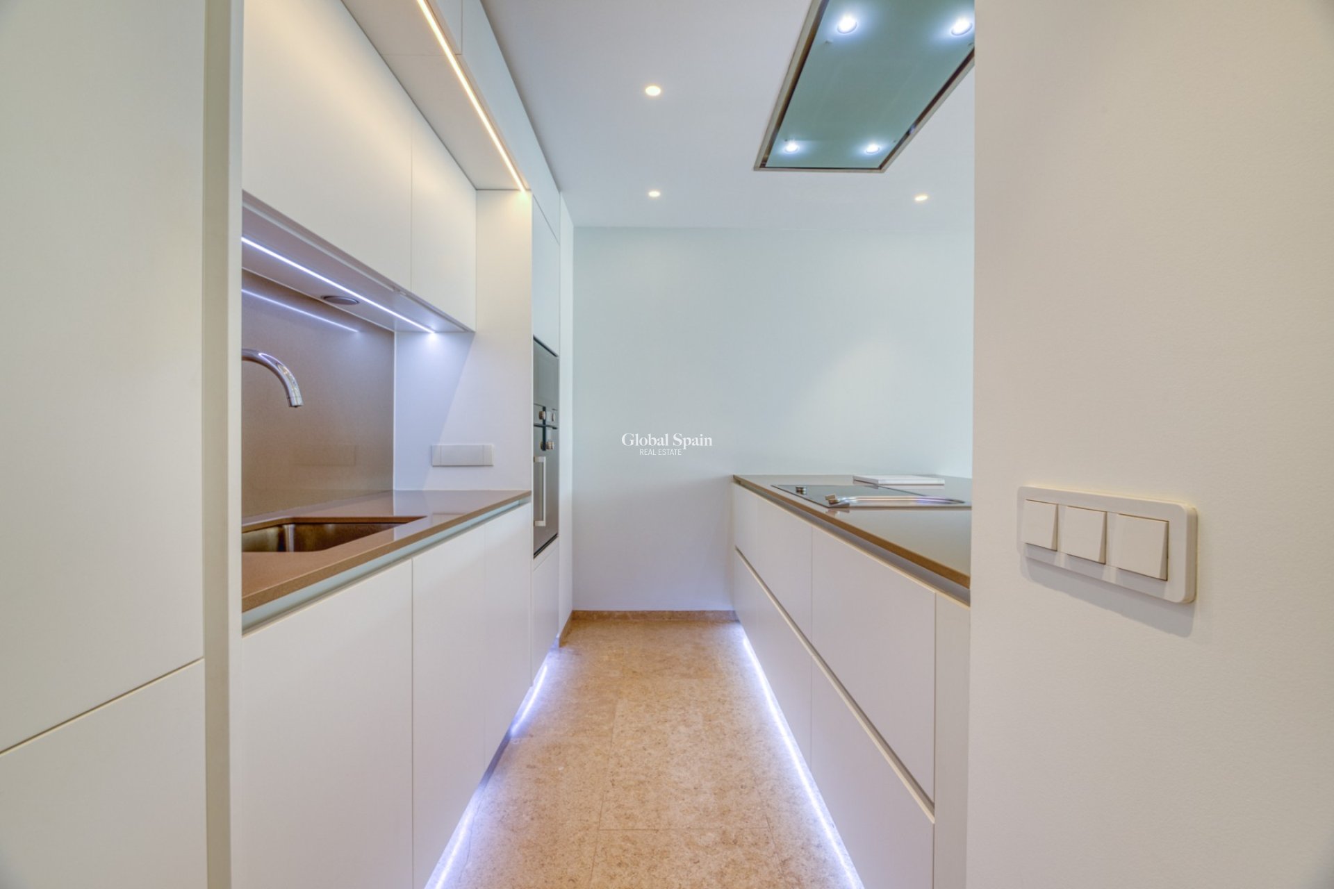 Wiederverkauf - Villa -
Port d'Andratx - Andratx