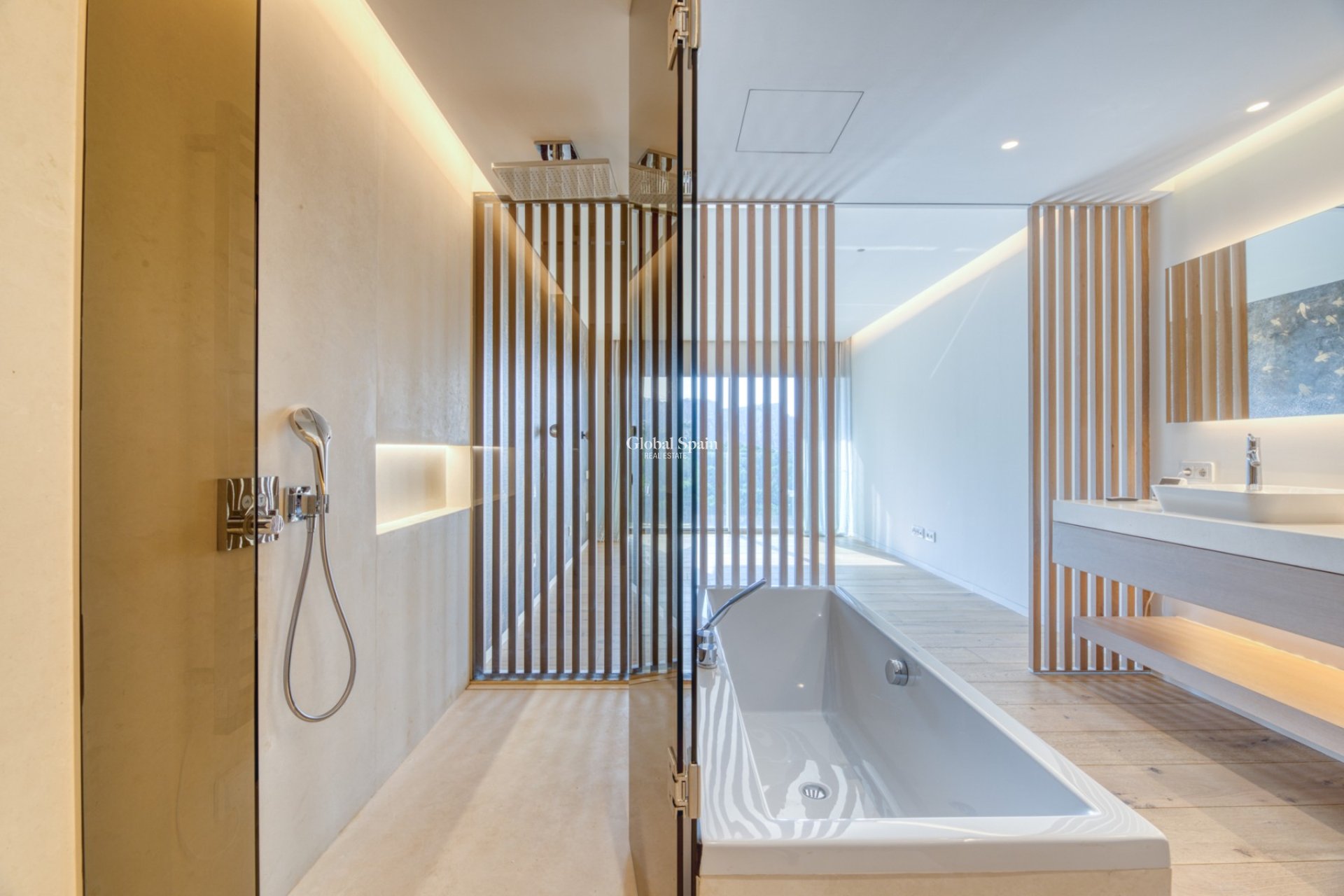 Wiederverkauf - Villa -
Port d'Andratx - Andratx