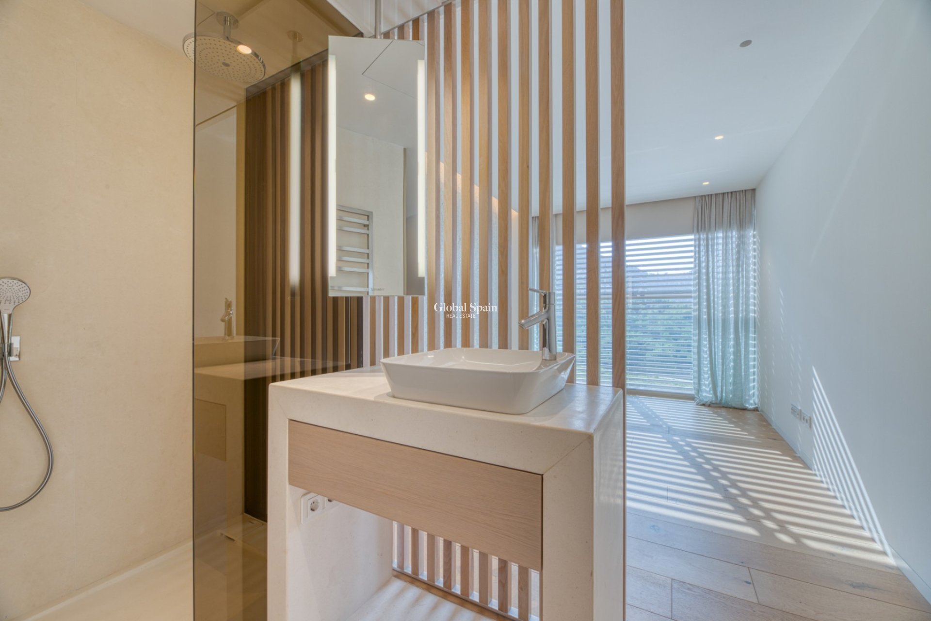 Wiederverkauf - Villa -
Port d'Andratx - Andratx